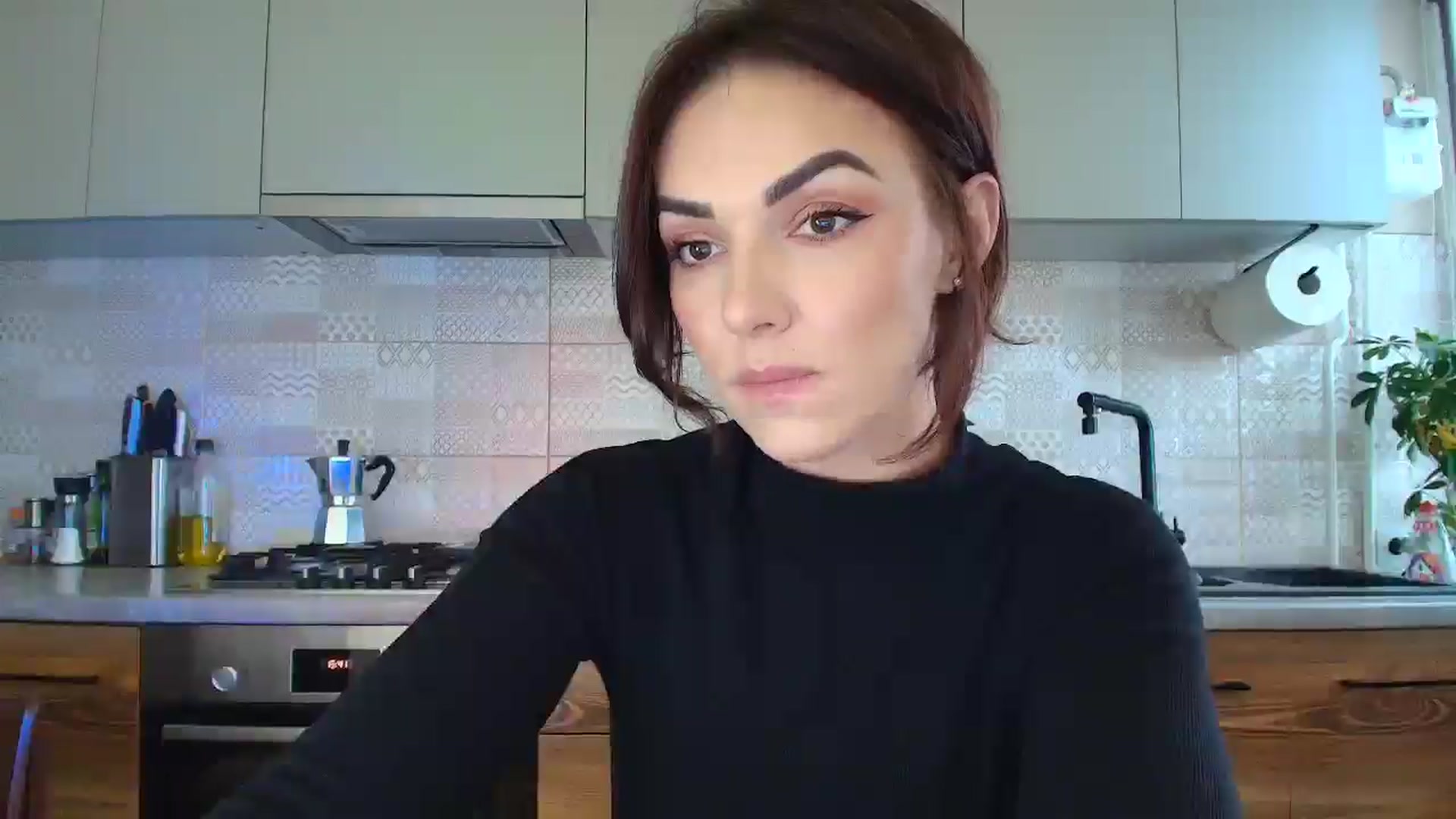 Gallery image thumbnail from MissNelly_'s myfreecams stream on, 11/03/2025, 12:52 image 11 of 20
