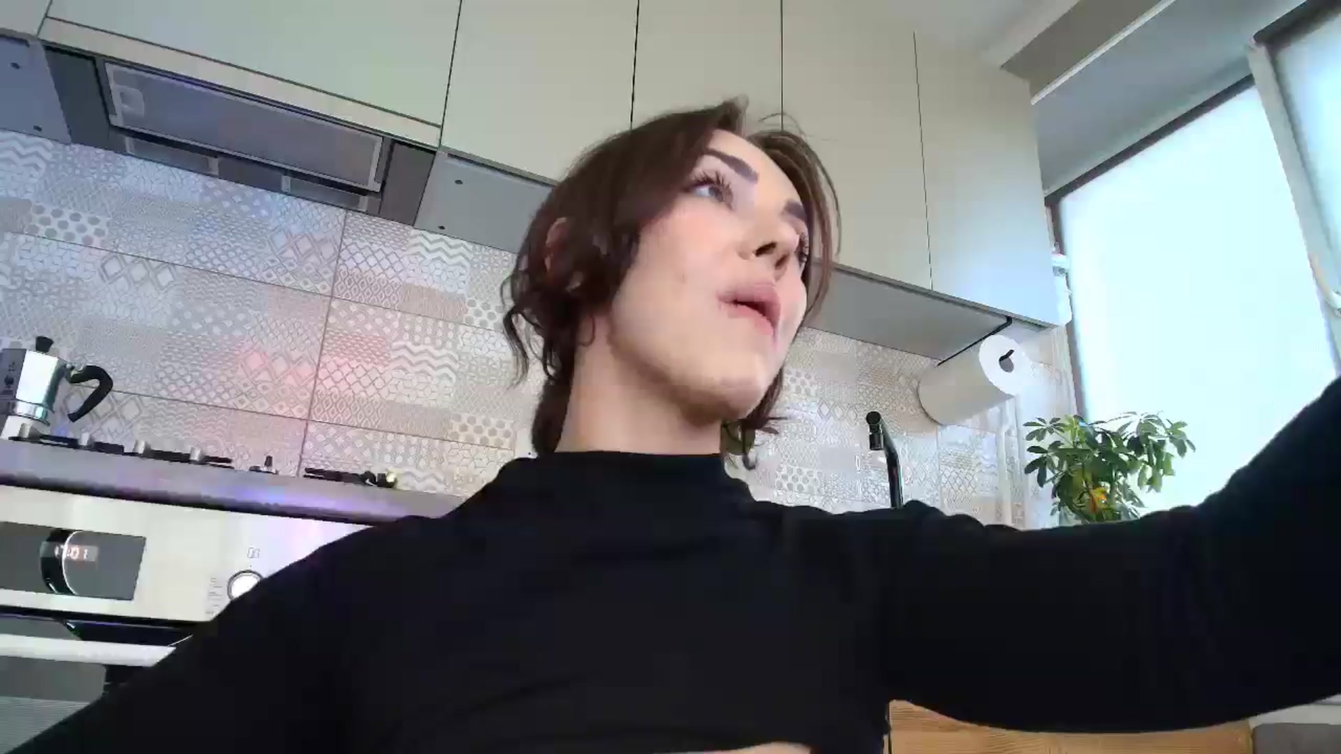 Gallery image thumbnail from MissNelly_'s myfreecams stream on, 11/03/2025, 13:34 image 7 of 20