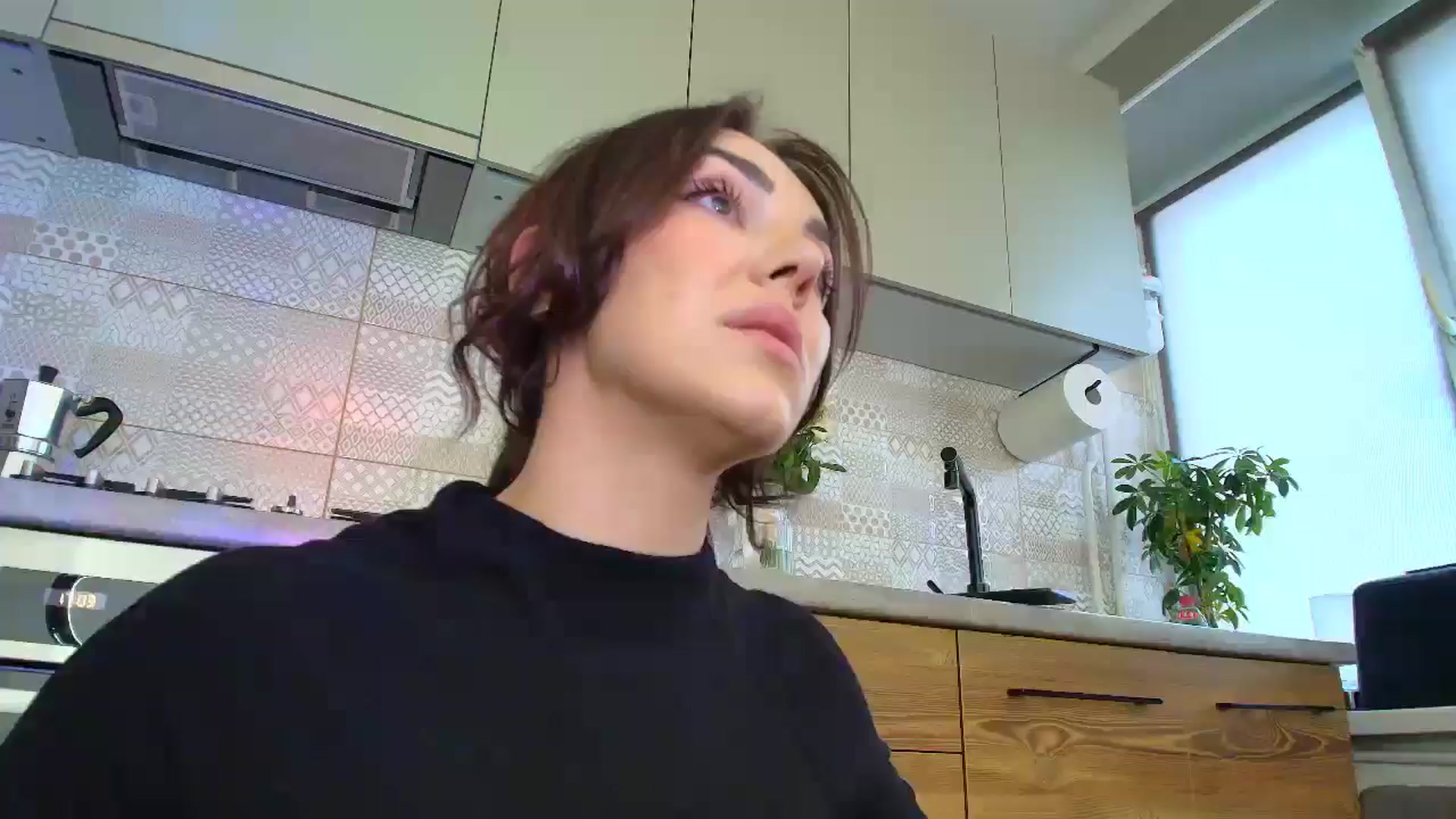 Gallery image thumbnail from MissNelly_'s myfreecams stream on, 11/03/2025, 13:34 image 8 of 20