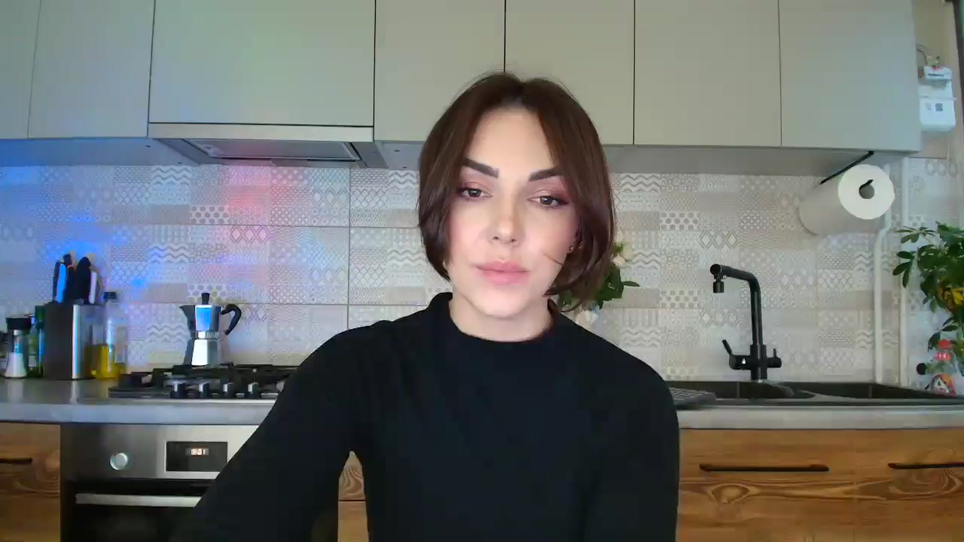 Gallery image thumbnail from MissNelly_'s myfreecams stream on, 11/03/2025, 14:38 image 11 of 20