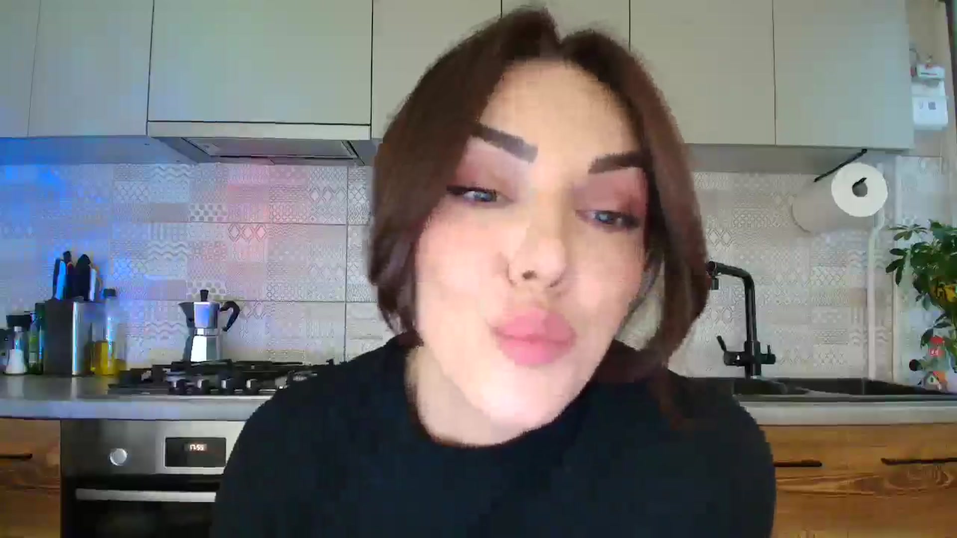 Gallery image thumbnail from MissNelly_'s myfreecams stream on, 11/03/2025, 14:38 image 10 of 20