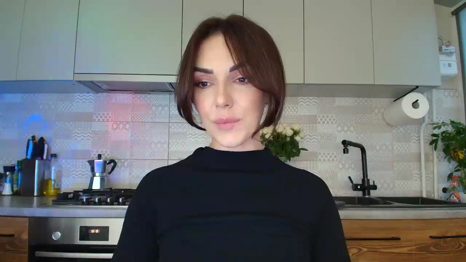 Gallery image thumbnail from MissNelly_'s myfreecams stream on, 11/03/2025, 14:38 image 14 of 20