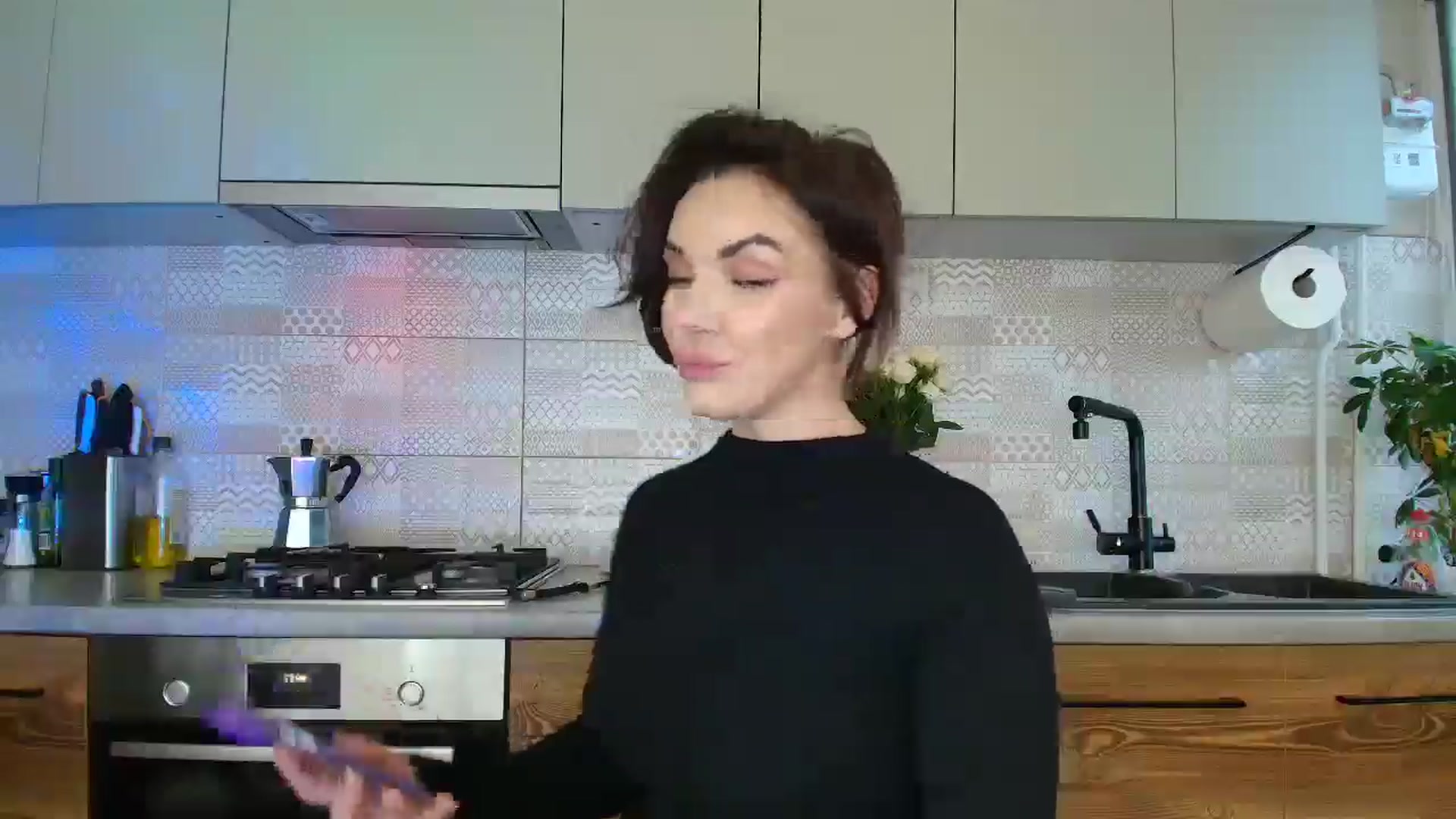 Gallery image thumbnail from MissNelly_'s myfreecams stream on, 11/03/2025, 14:38 image 5 of 20