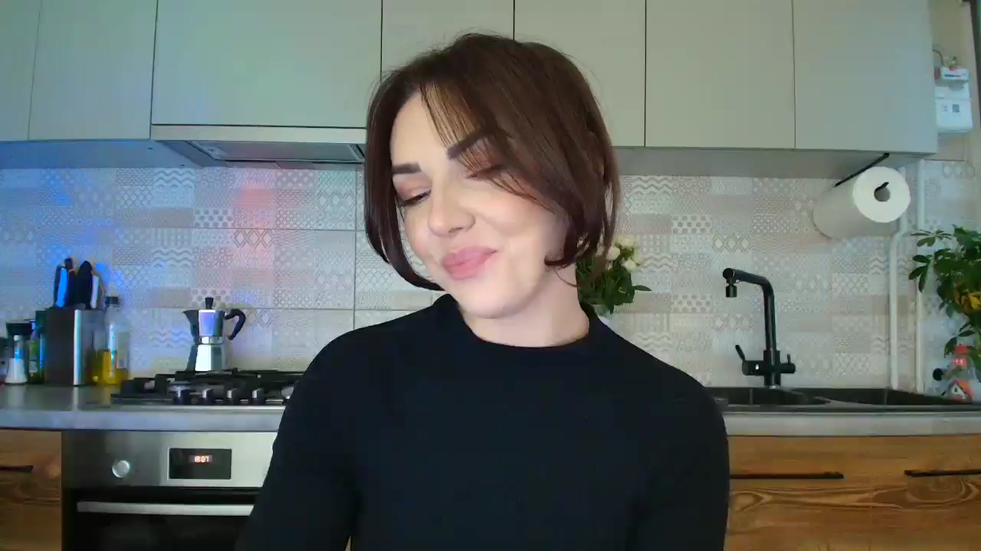Gallery image thumbnail from MissNelly_'s myfreecams stream on, 11/03/2025, 14:38 image 13 of 20