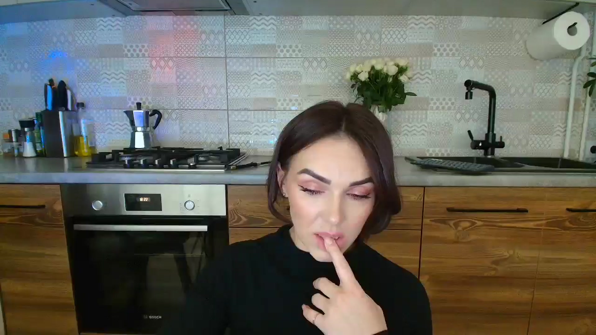 Gallery image thumbnail from MissNelly_'s myfreecams stream on, 11/03/2025, 14:38 image 18 of 20