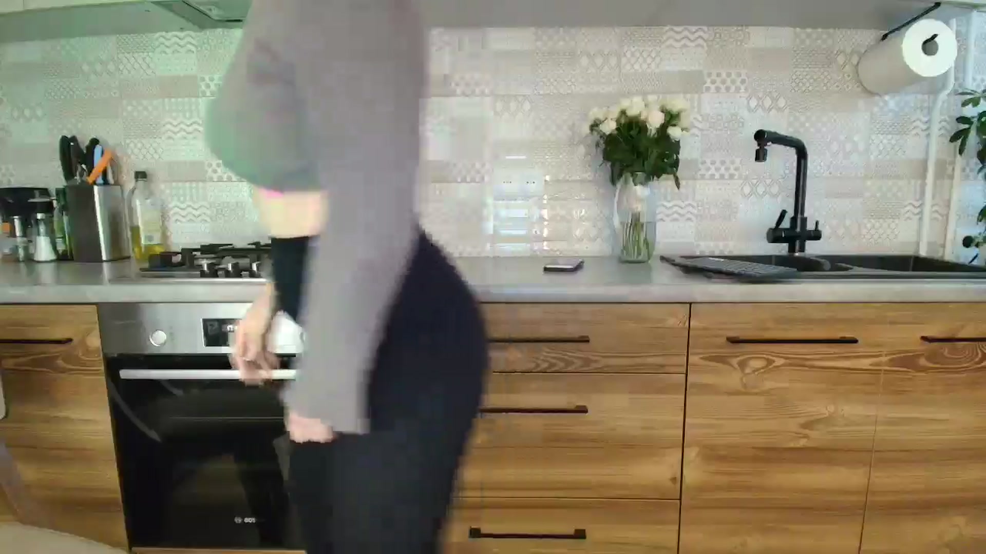 Gallery image thumbnail from MissNelly_'s myfreecams stream on, 11/04/2025, 15:50 image 6 of 20