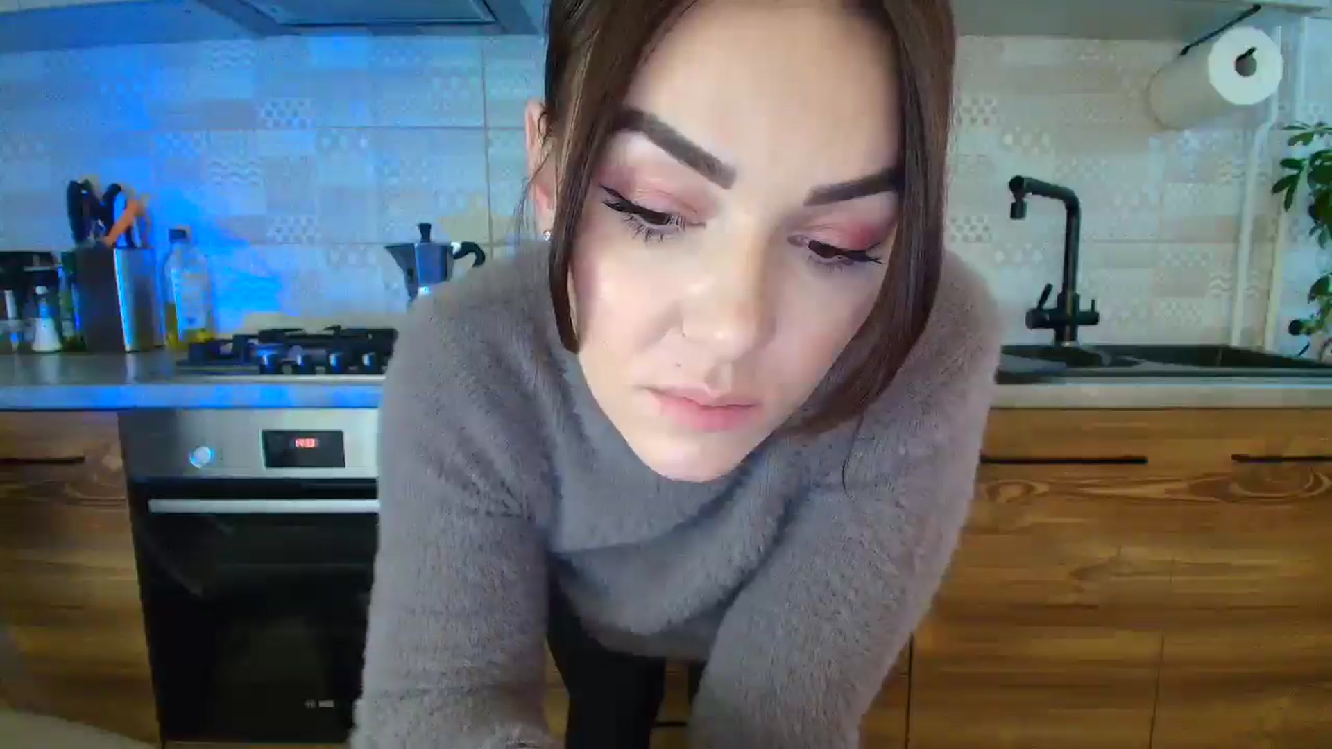 Gallery image thumbnail from MissNelly_'s myfreecams stream on, 11/04/2025, 15:50 image 5 of 20