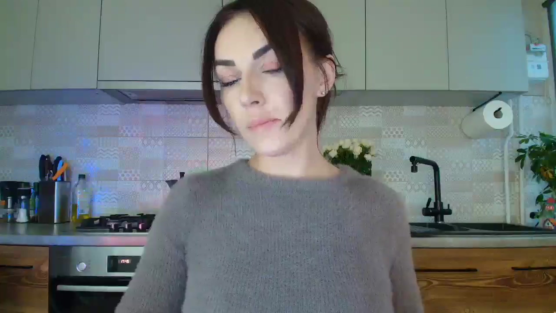 Gallery image thumbnail from MissNelly_'s myfreecams stream on, 11/04/2025, 15:50 image 7 of 20