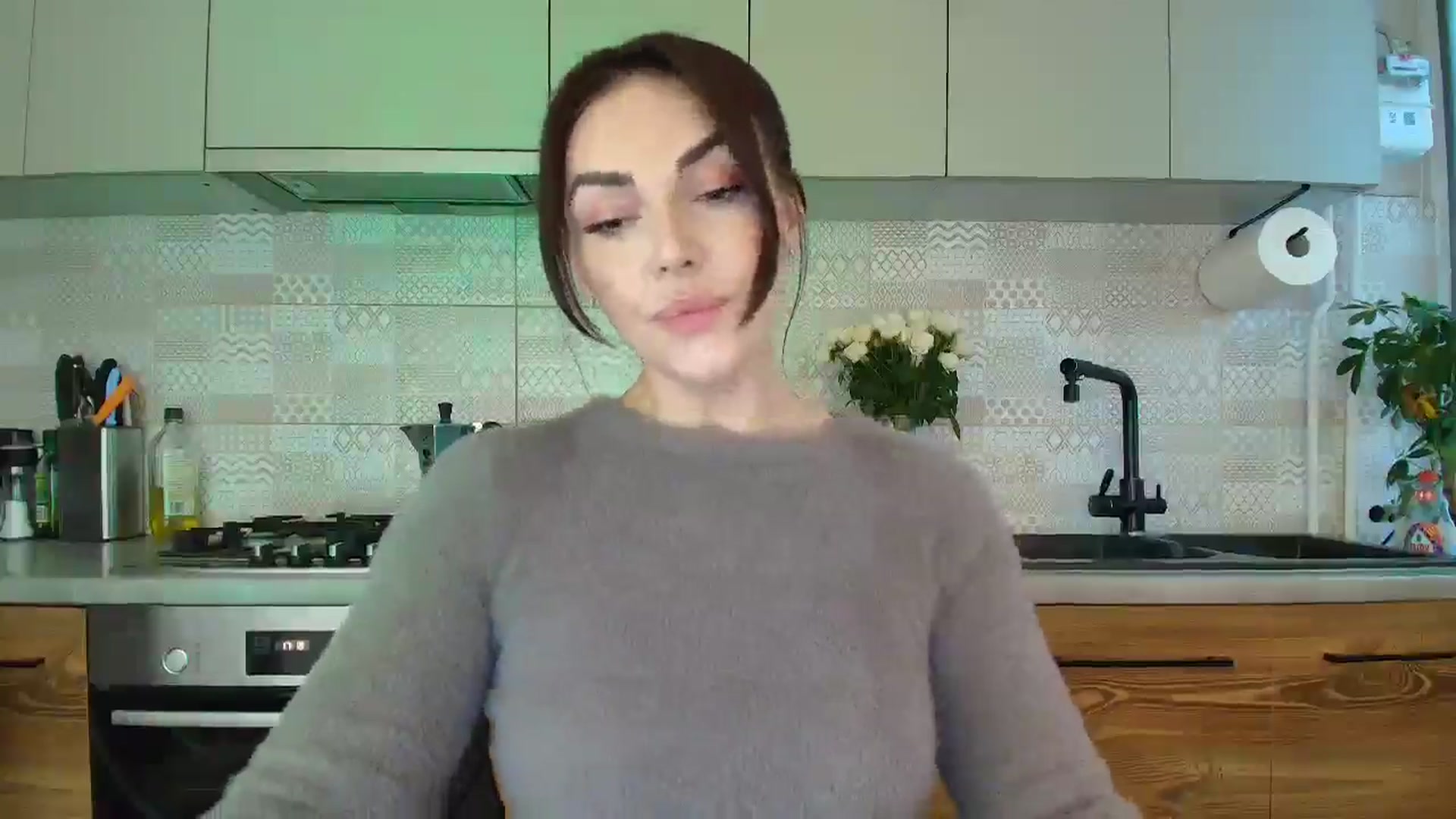 Gallery image thumbnail from MissNelly_'s myfreecams stream on, 11/04/2025, 15:50 image 3 of 20