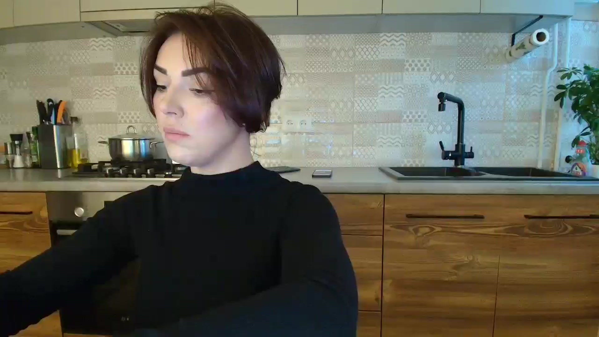 Gallery image thumbnail from MissNelly_'s myfreecams stream on, 11/11/2025, 15:08 image 11 of 20