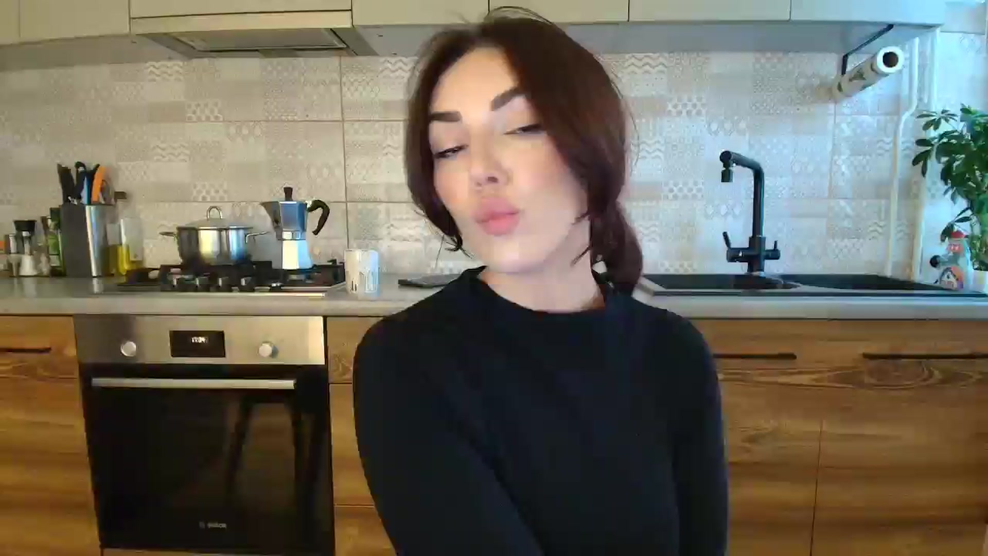 Gallery image thumbnail from MissNelly_'s myfreecams stream on, 11/11/2025, 15:08 image 6 of 20