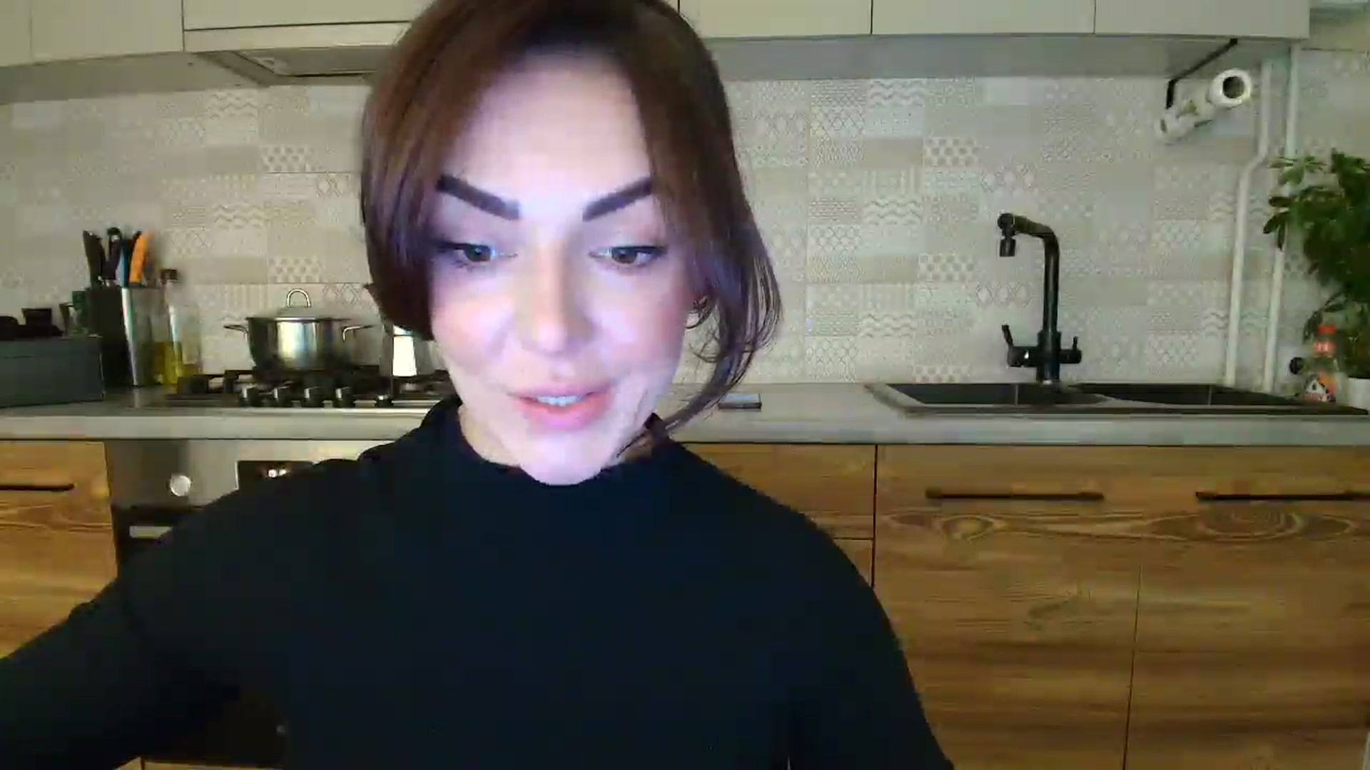 Gallery image thumbnail from MissNelly_'s myfreecams stream on, 11/11/2025, 15:08 image 19 of 20