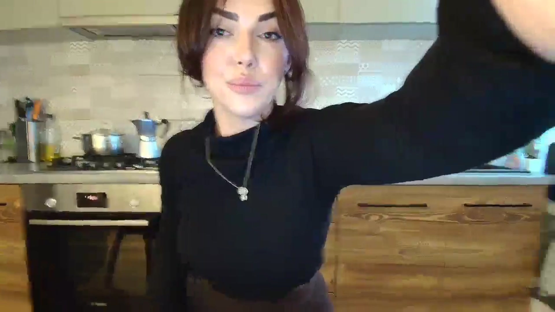 Gallery image thumbnail from MissNelly_'s myfreecams stream on, 11/11/2025, 15:08 image 2 of 20