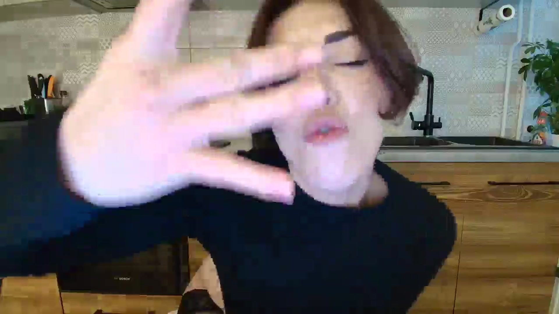 Gallery image thumbnail from MissNelly_'s myfreecams stream on, 11/11/2025, 15:08 image 15 of 20
