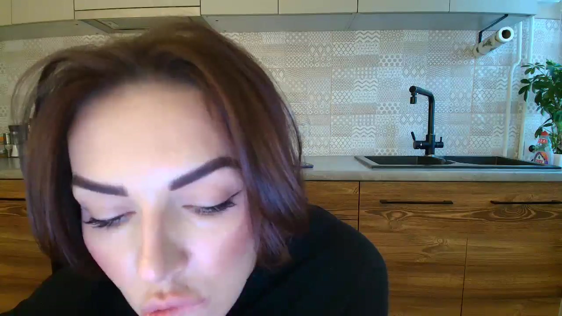 Gallery image thumbnail from MissNelly_'s myfreecams stream on, 11/11/2025, 15:08 image 7 of 20