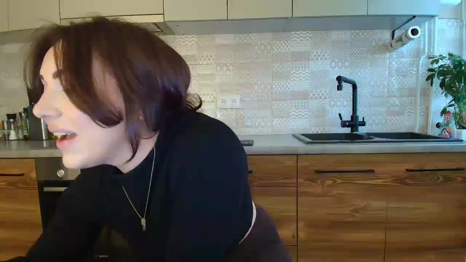 Gallery image thumbnail from MissNelly_'s myfreecams stream on, 11/11/2025, 15:08 image 1 of 20