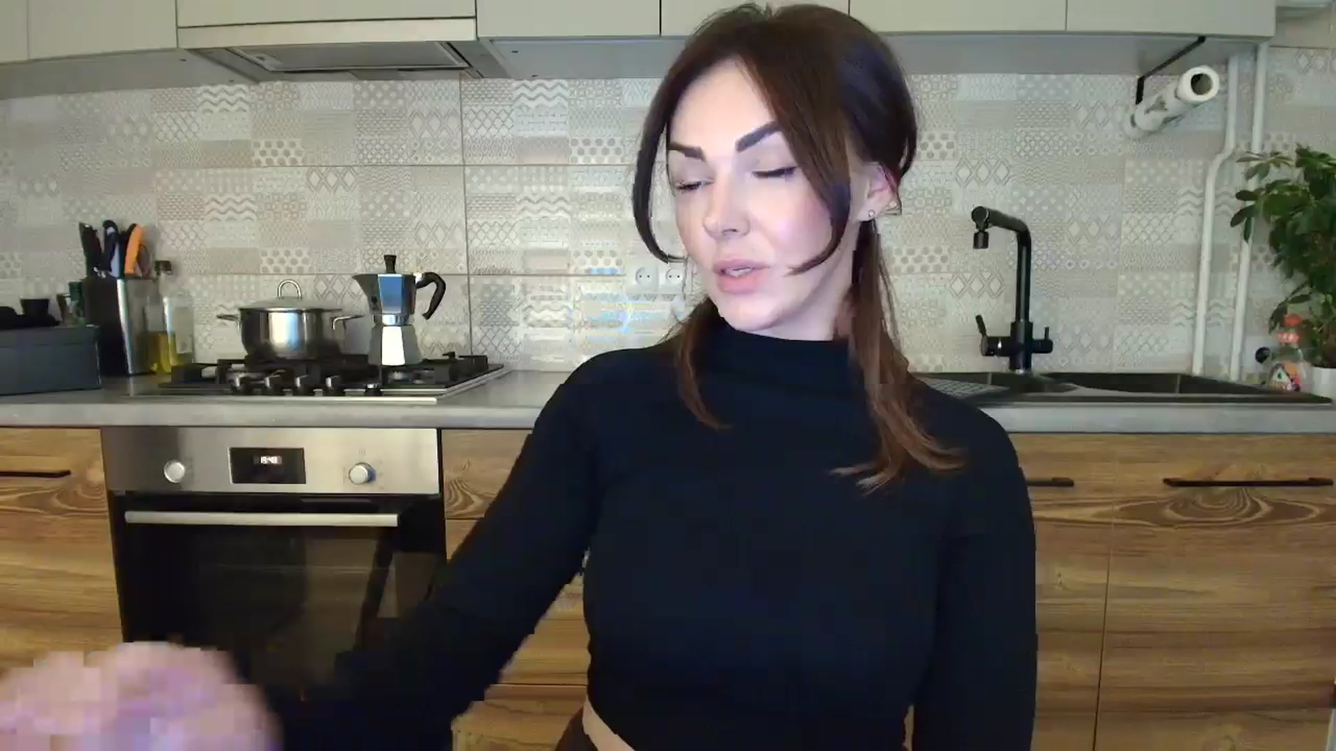 Gallery image thumbnail from MissNelly_'s myfreecams stream on, 11/11/2025, 15:49 image 8 of 20