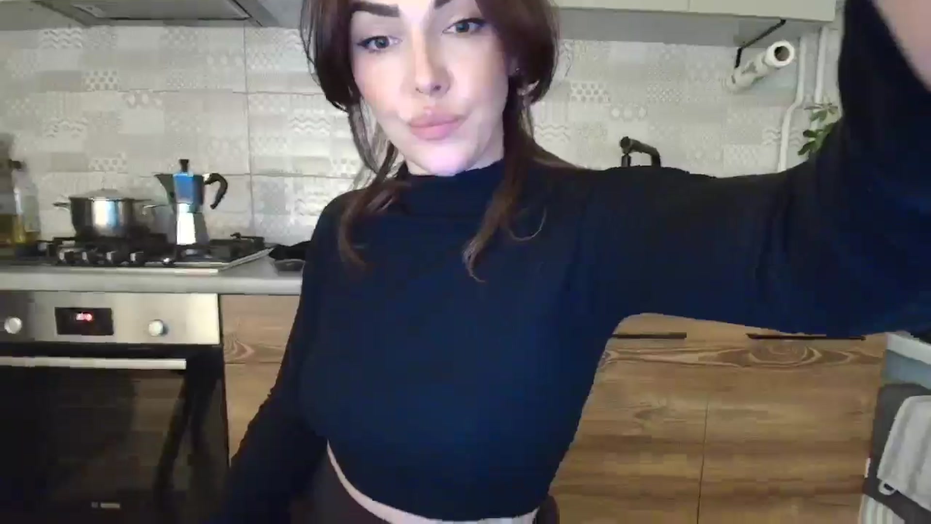 Gallery image thumbnail from MissNelly_'s myfreecams stream on, 11/11/2025, 17:28 image 8 of 20