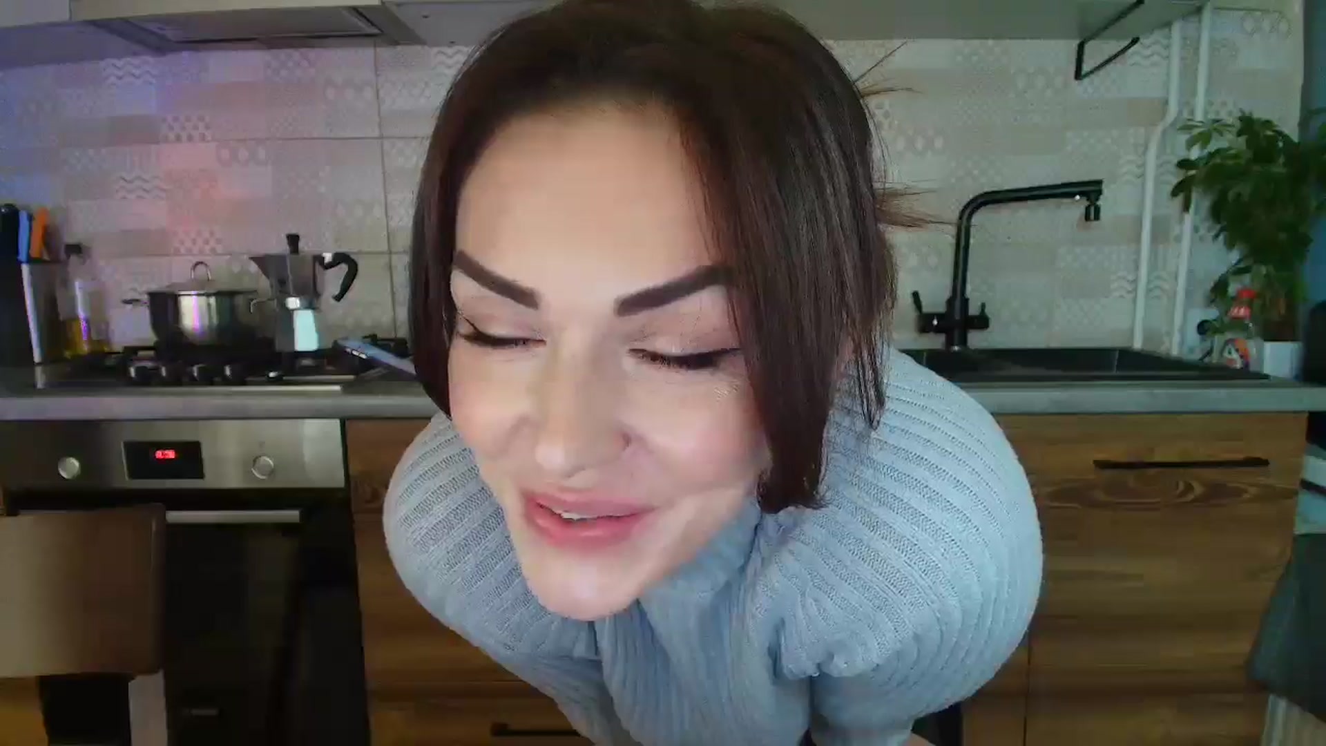 Gallery image thumbnail from MissNelly_'s myfreecams stream on, 11/12/2025, 14:42 image 20 of 20