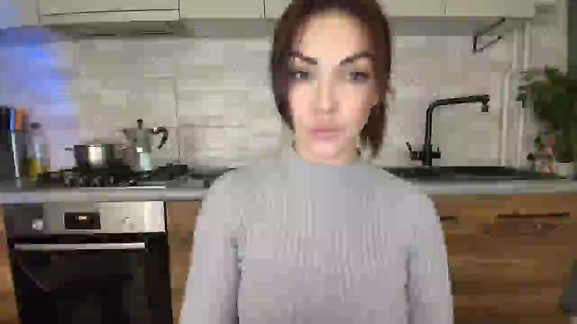 Gallery image thumbnail from MissNelly_'s myfreecams stream on, 11/12/2025, 15:47 image 5 of 20