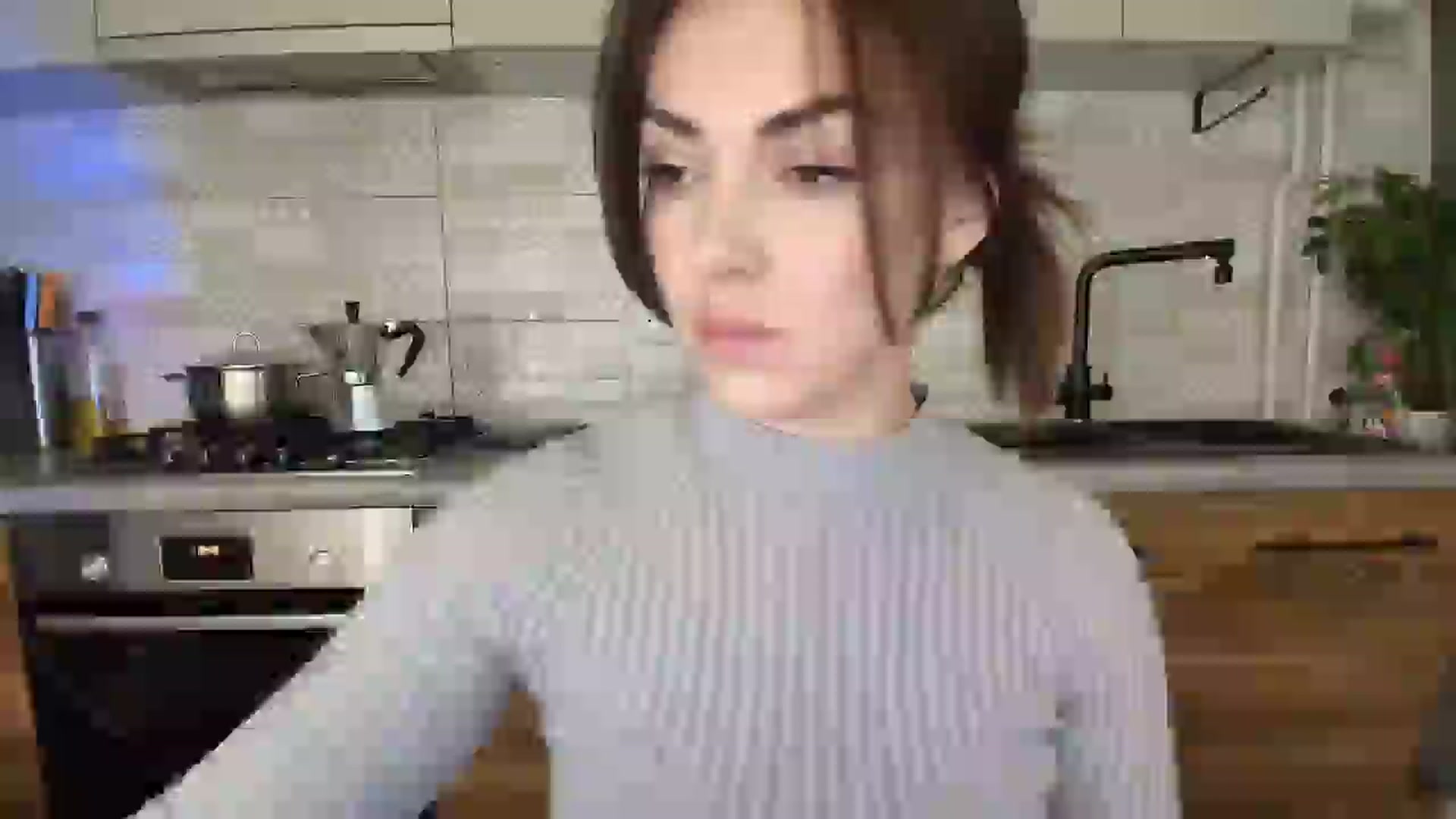 Gallery image thumbnail from MissNelly_'s myfreecams stream on, 11/12/2025, 15:47 image 3 of 20