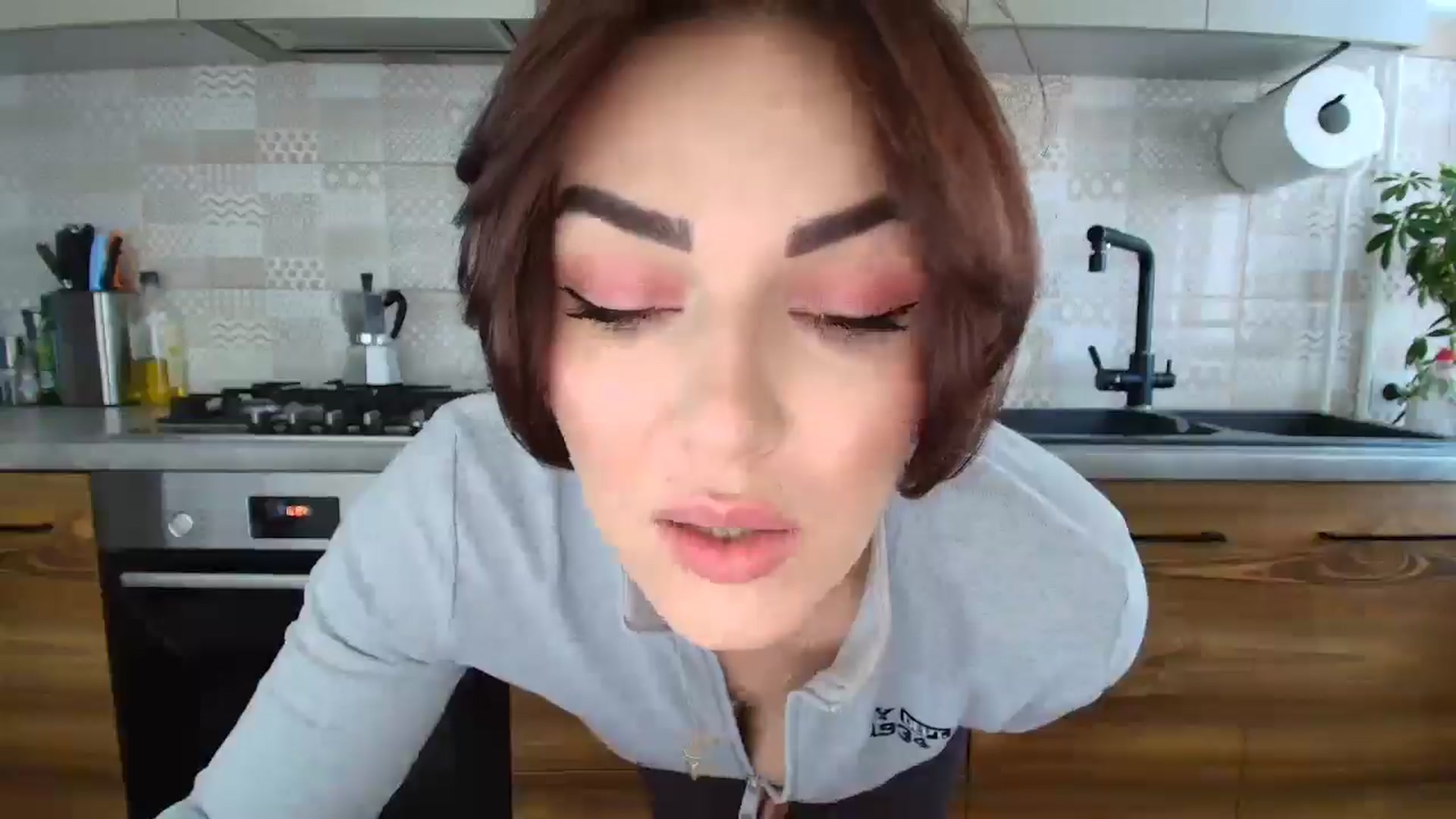 Gallery image thumbnail from MissNelly_'s myfreecams stream on, 11/14/2025, 11:57 image 15 of 20
