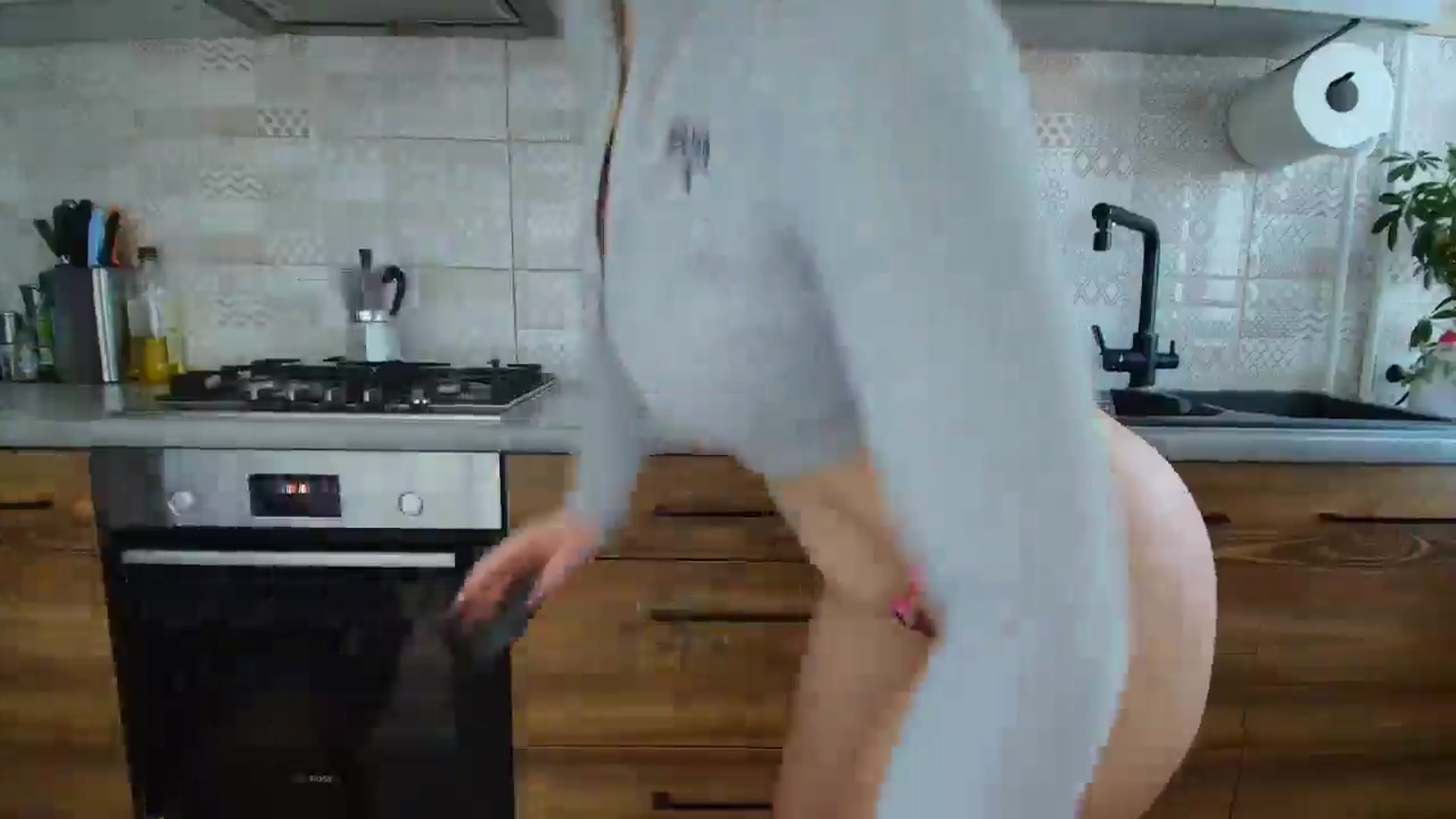Gallery image thumbnail from MissNelly_'s myfreecams stream on, 11/14/2025, 11:57 image 20 of 20