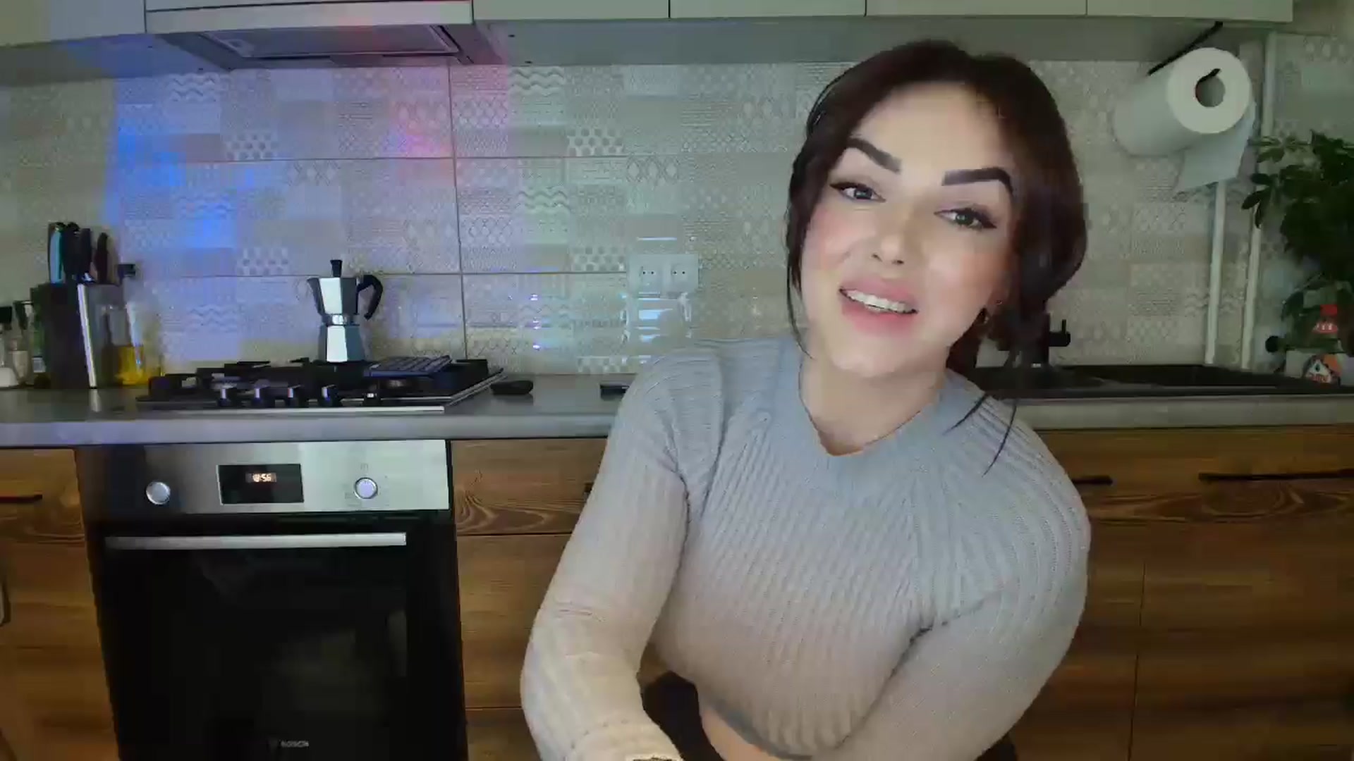 Gallery image thumbnail from MissNelly_'s myfreecams stream on, 11/15/2025, 16:47 image 10 of 20