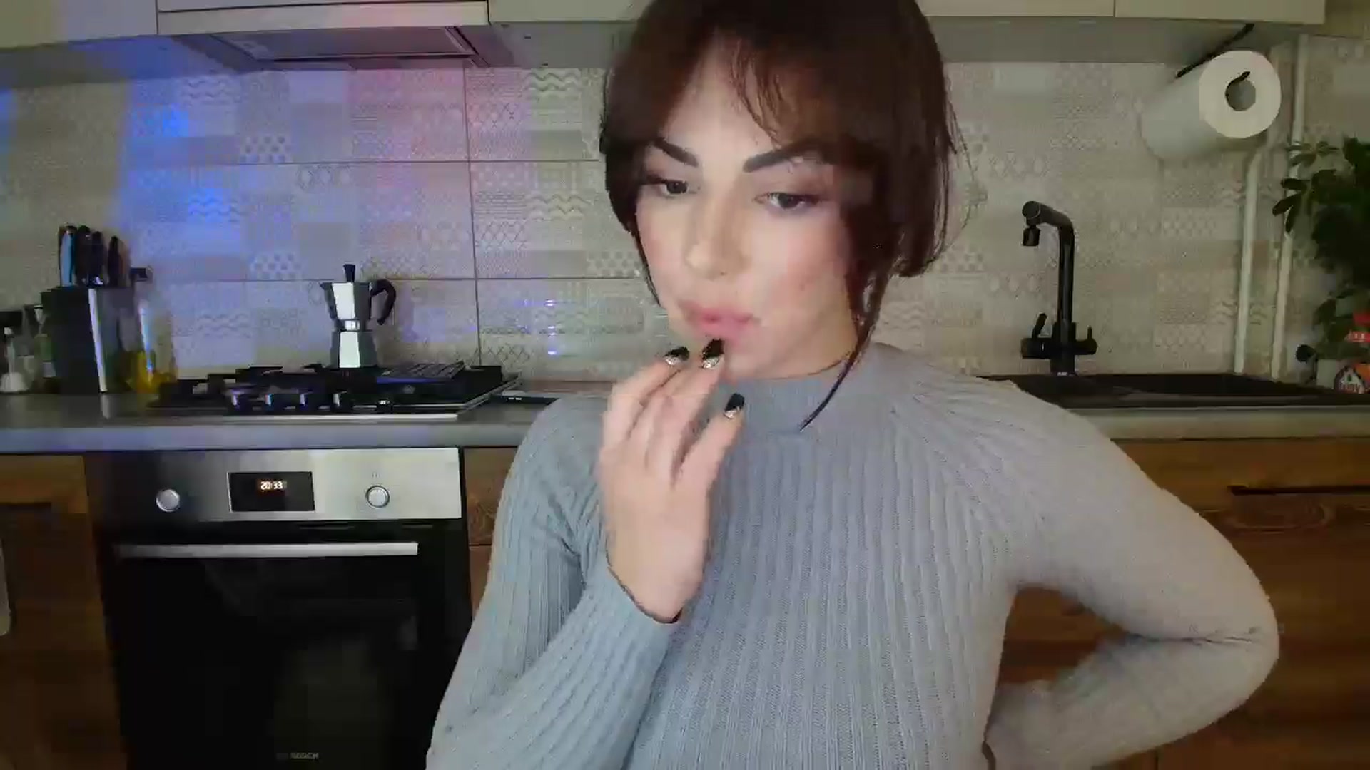Gallery image thumbnail from MissNelly_'s myfreecams stream on, 11/15/2025, 16:47 image 18 of 20
