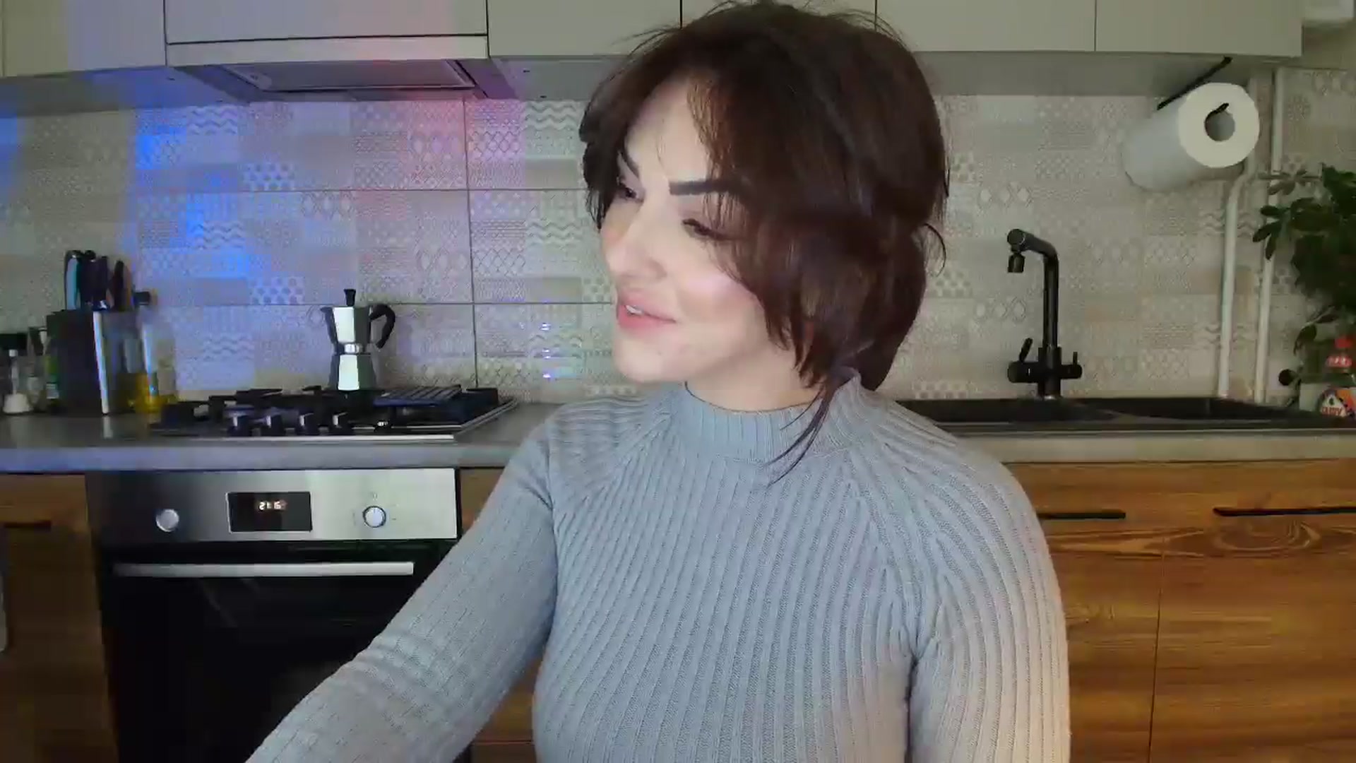 Gallery image thumbnail from MissNelly_'s myfreecams stream on, 11/15/2025, 17:30 image 4 of 20