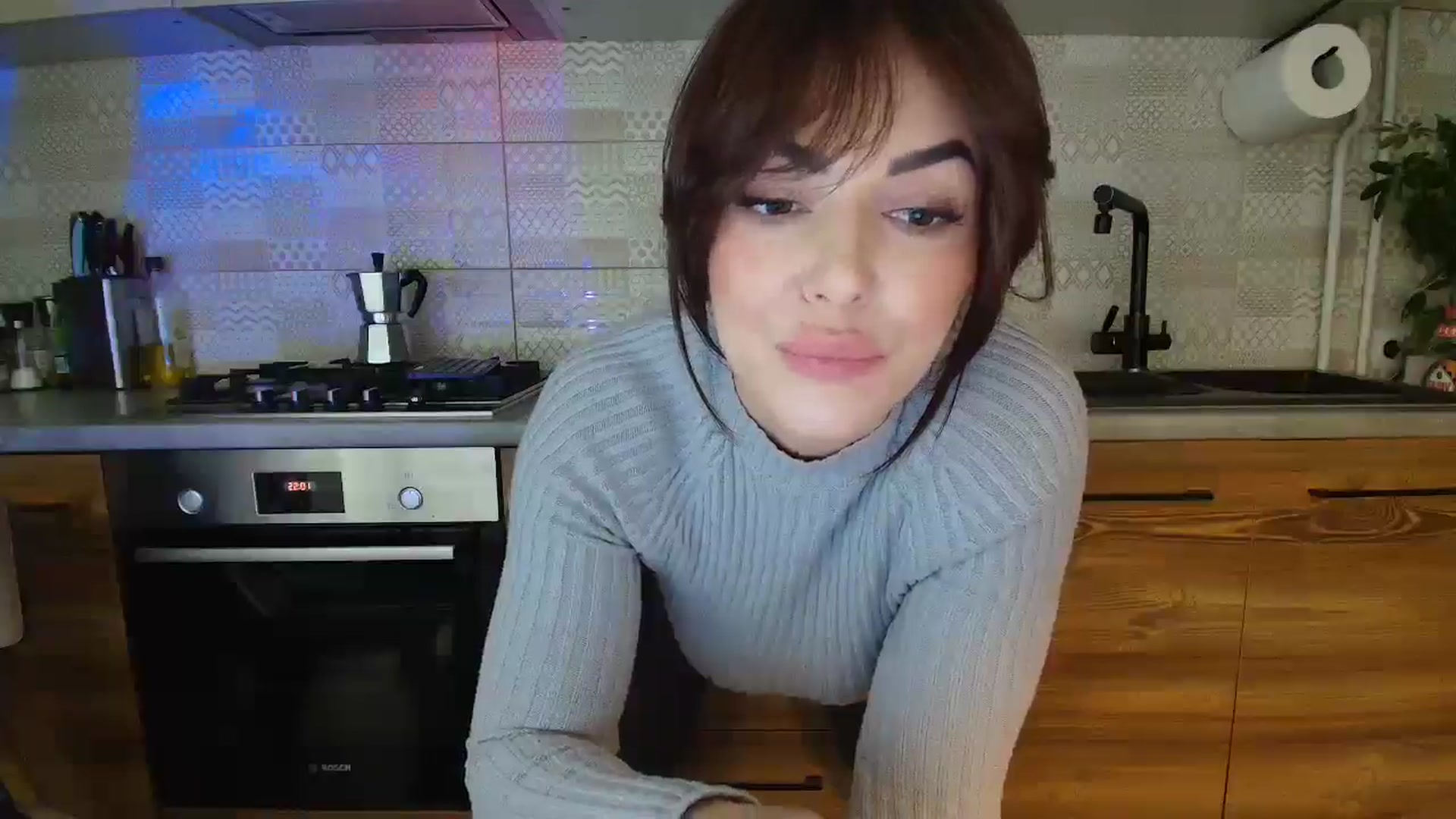Gallery image thumbnail from MissNelly_'s myfreecams stream on, 11/15/2025, 17:50 image 9 of 20
