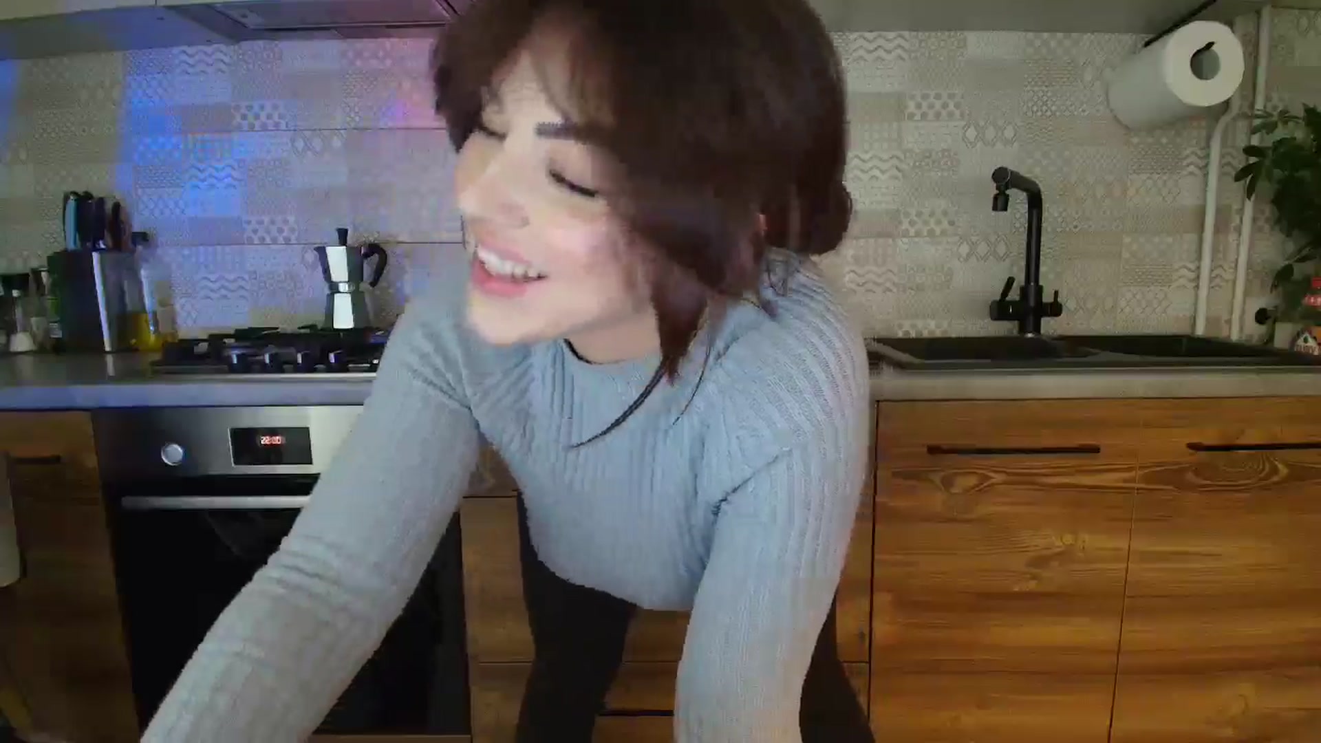 Gallery image thumbnail from MissNelly_'s myfreecams stream on, 11/15/2025, 17:50 image 8 of 20