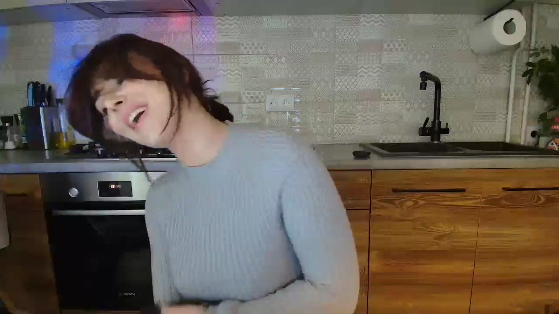 Gallery image thumbnail from MissNelly_'s myfreecams stream on, 11/15/2025, 17:50 image 20 of 20