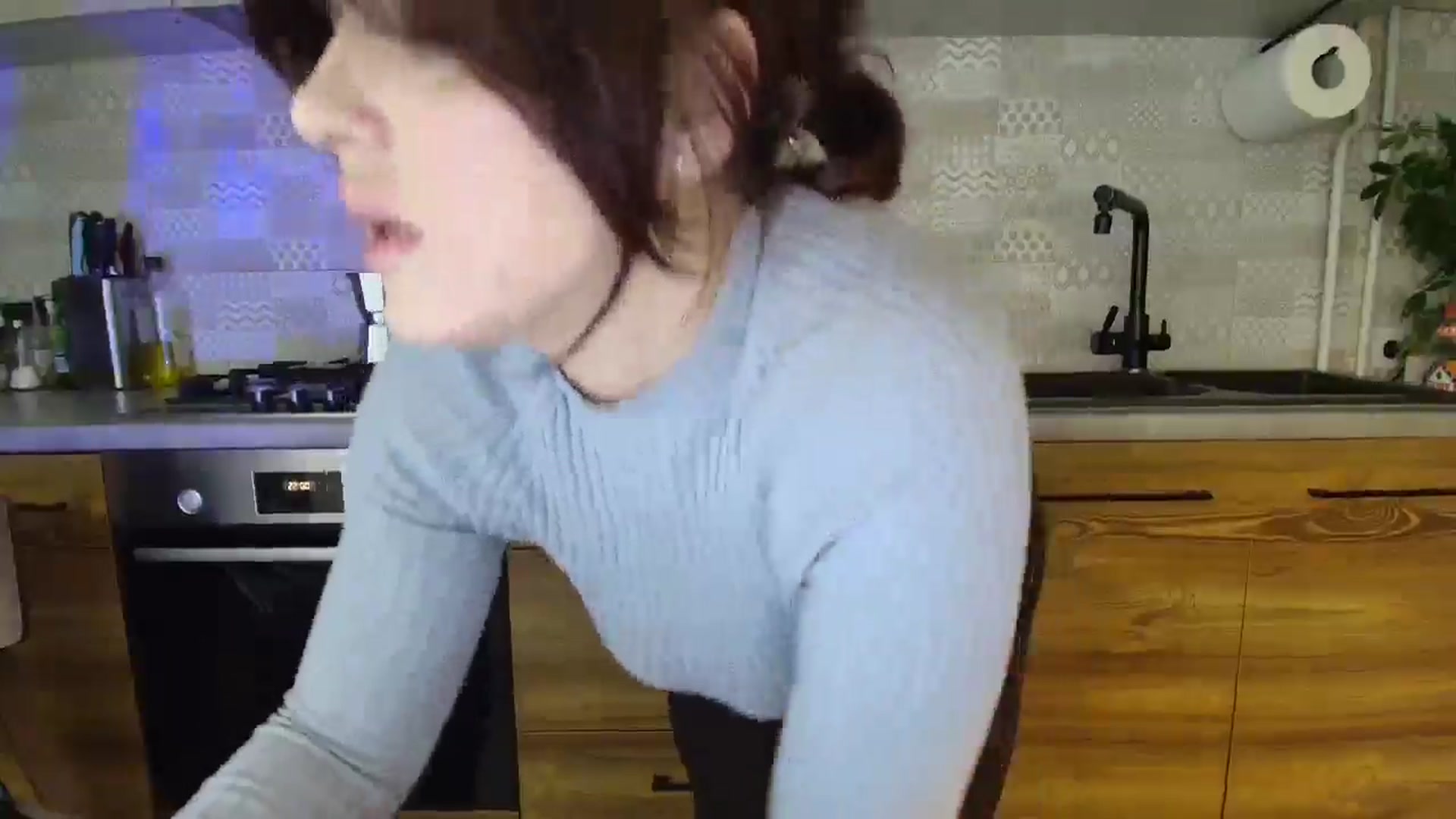 Gallery image thumbnail from MissNelly_'s myfreecams stream on, 11/15/2025, 17:50 image 7 of 20