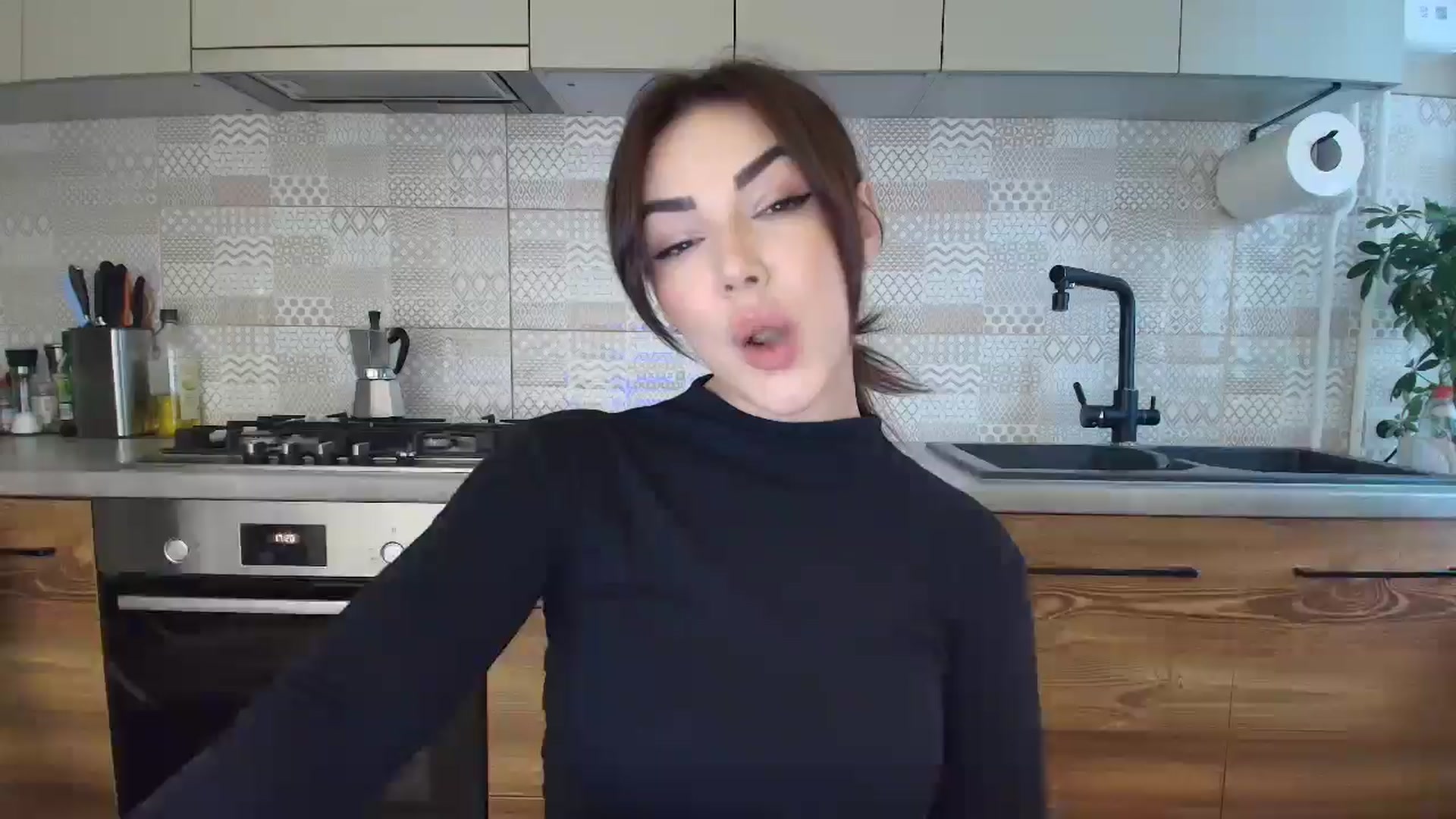 Gallery image thumbnail from MissNelly_'s myfreecams stream on, 11/16/2025, 14:26 image 4 of 20