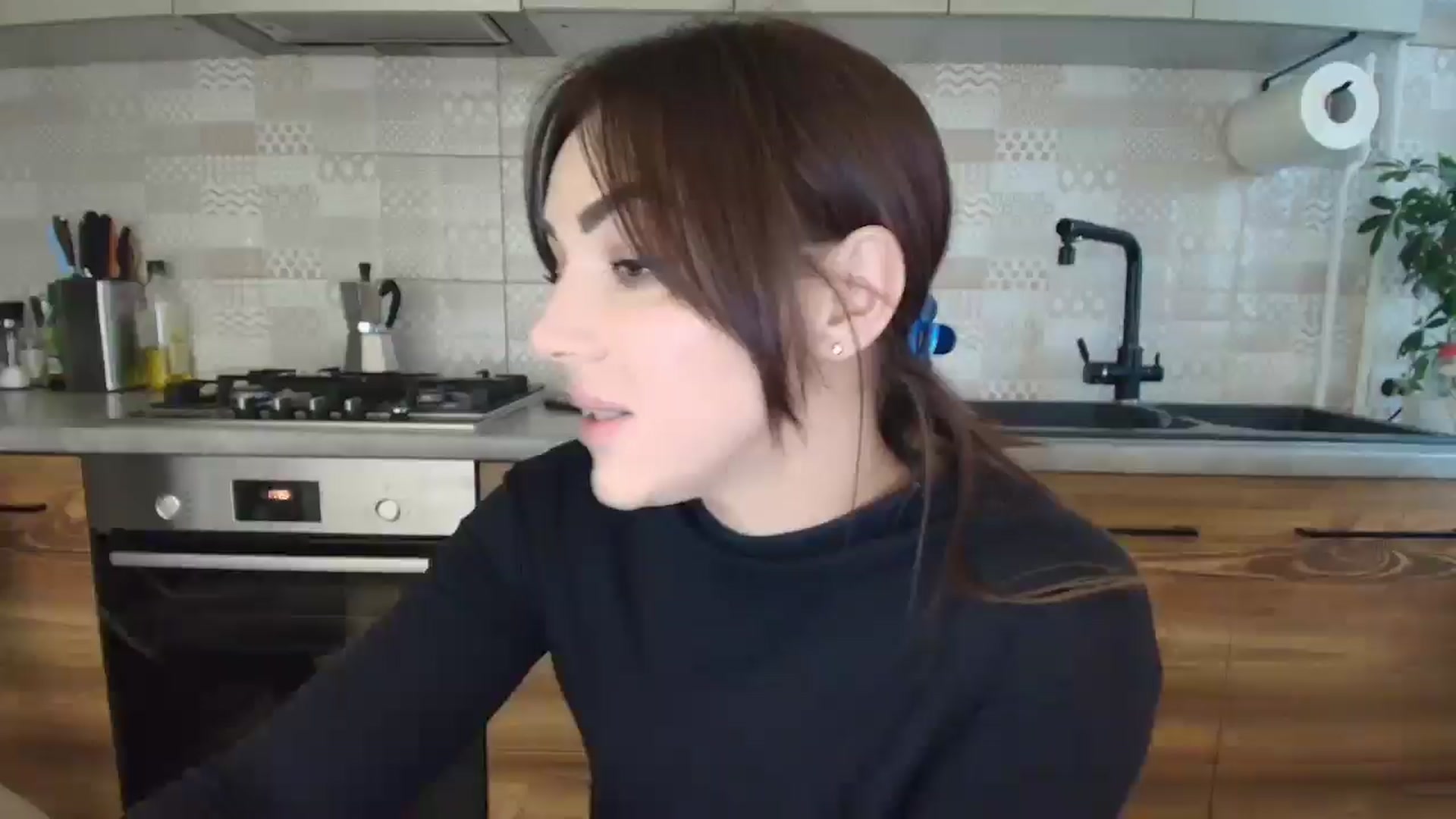 Gallery image thumbnail from MissNelly_'s myfreecams stream on, 11/16/2025, 14:26 image 10 of 20