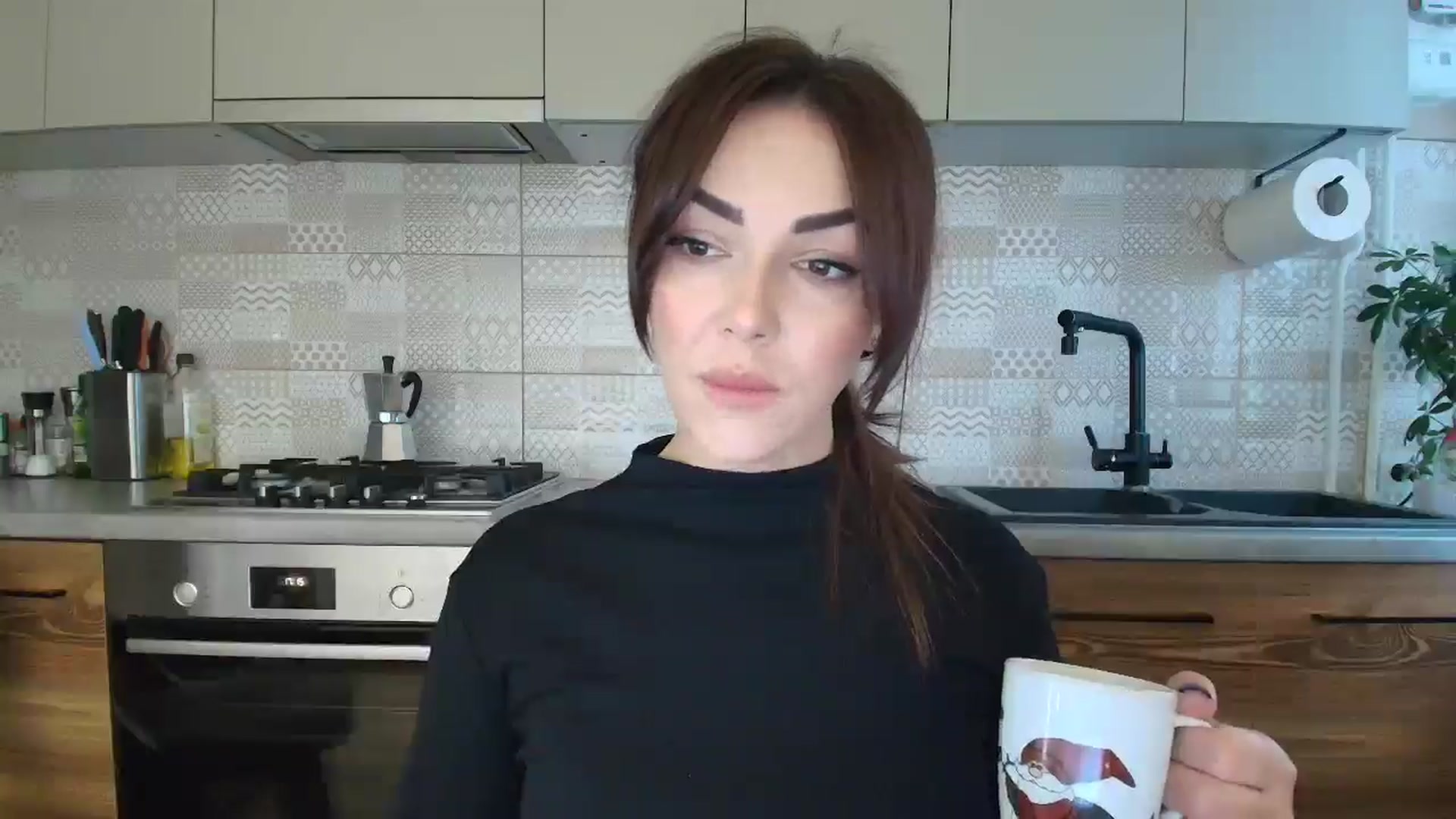 Gallery image thumbnail from MissNelly_'s myfreecams stream on, 11/16/2025, 14:26 image 3 of 20