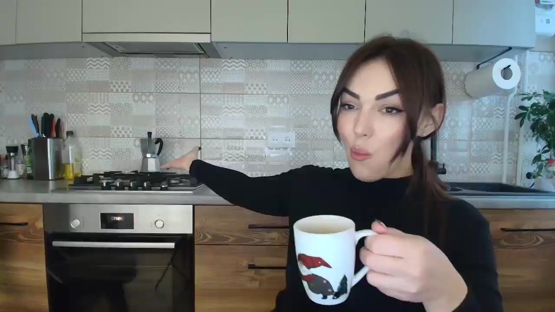 Gallery image thumbnail from MissNelly_'s myfreecams stream on, 11/16/2025, 14:26 image 1 of 20