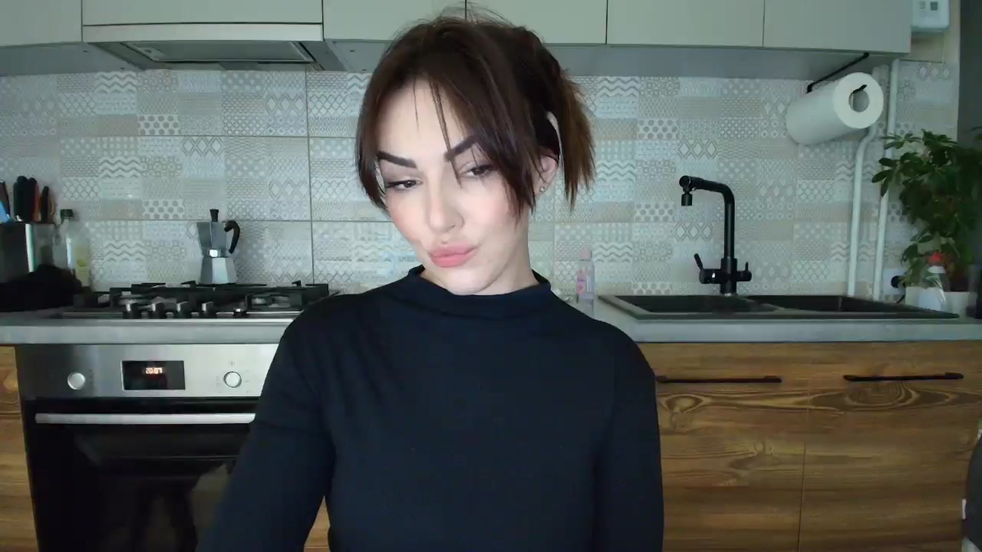 Gallery image thumbnail from MissNelly_'s myfreecams stream on, 11/16/2025, 17:05 image 3 of 20