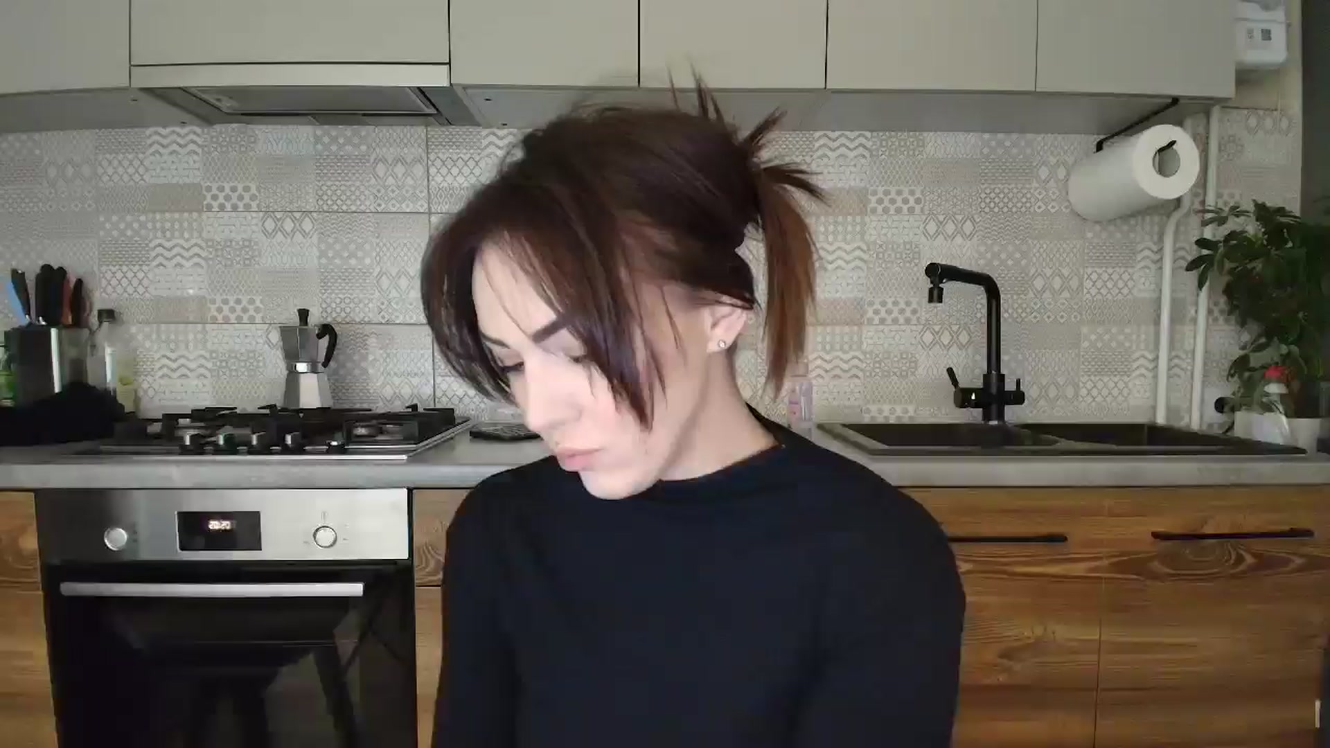 Gallery image thumbnail from MissNelly_'s myfreecams stream on, 11/16/2025, 17:05 image 6 of 20