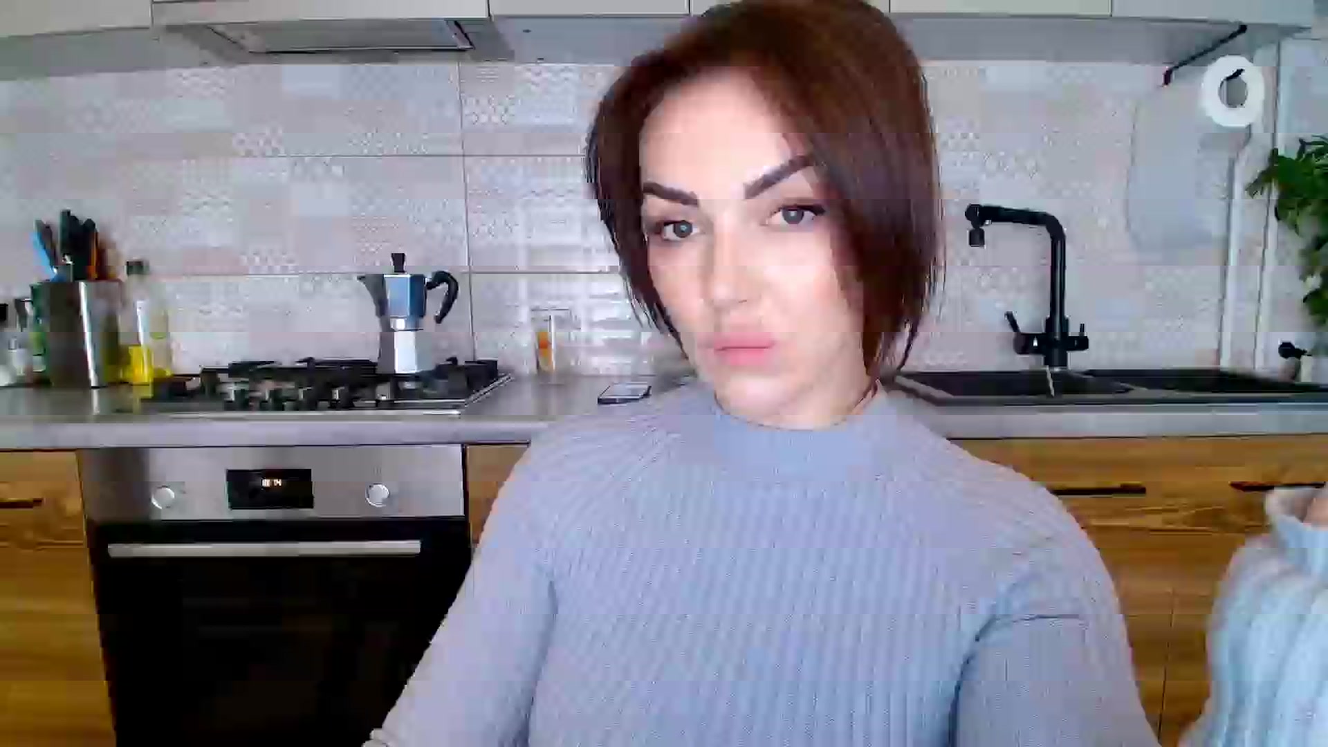 Gallery image thumbnail from MissNelly_'s myfreecams stream on, 11/17/2025, 14:41 image 9 of 20