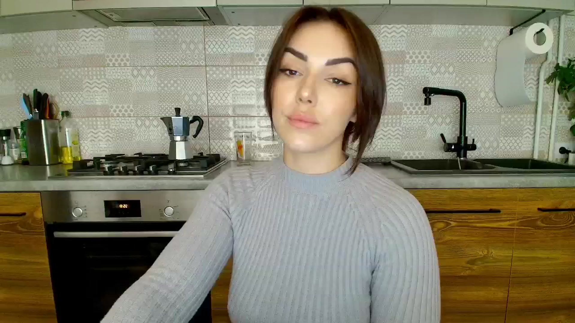Gallery image thumbnail from MissNelly_'s myfreecams stream on, 11/17/2025, 14:41 image 11 of 20