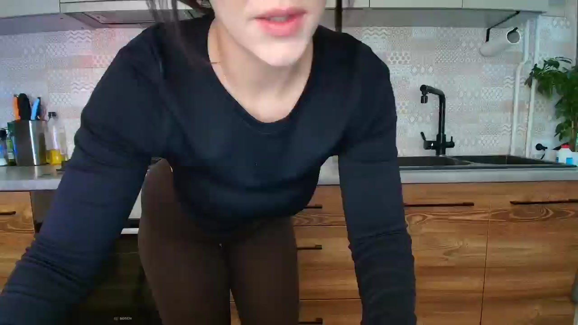 Gallery image thumbnail from MissNelly_'s myfreecams stream on, 11/20/2025, 10:11 image 1 of 20