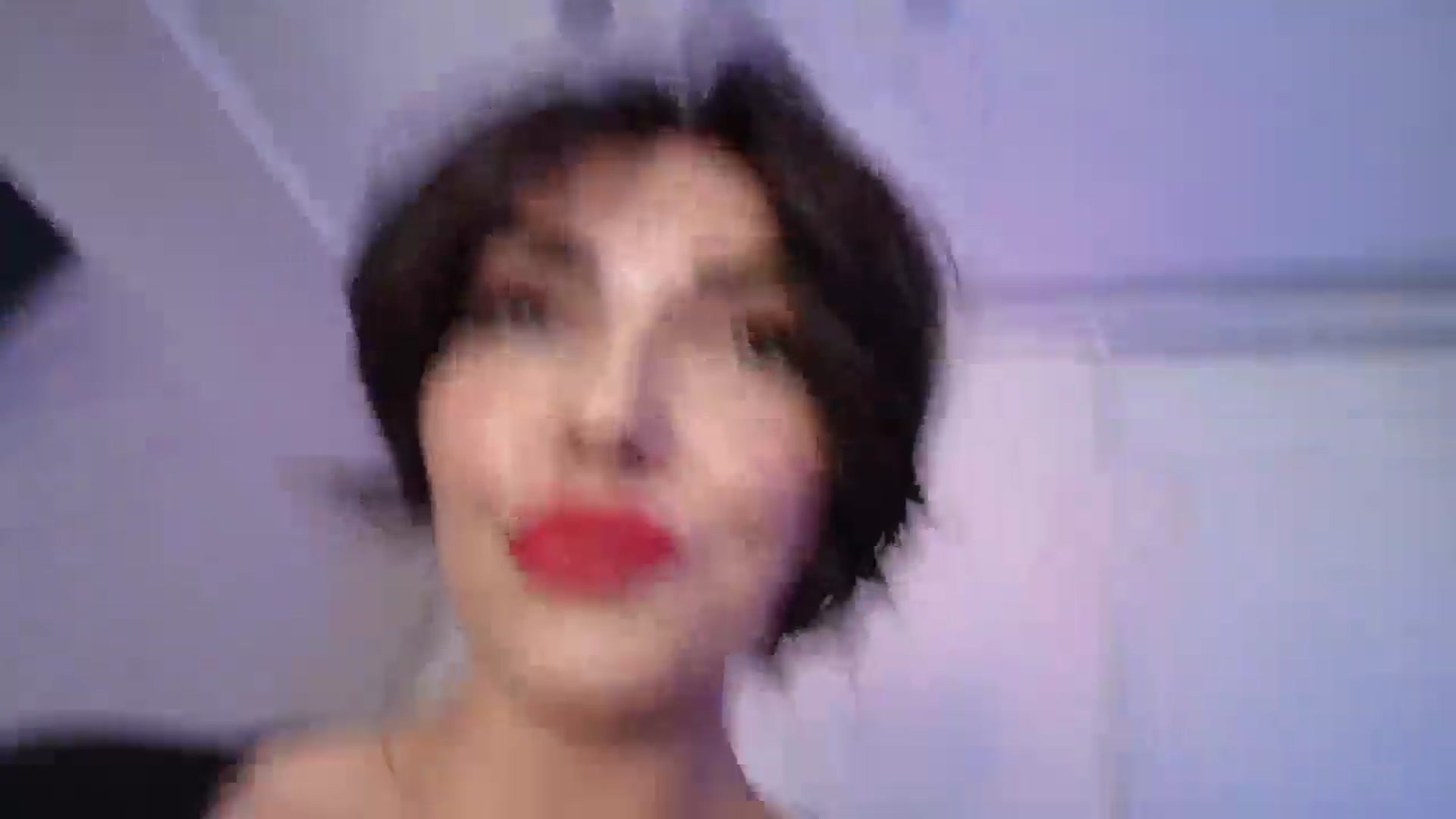 Gallery image thumbnail from MissNelly_'s myfreecams stream on, 11/21/2025, 16:36 image 4 of 20