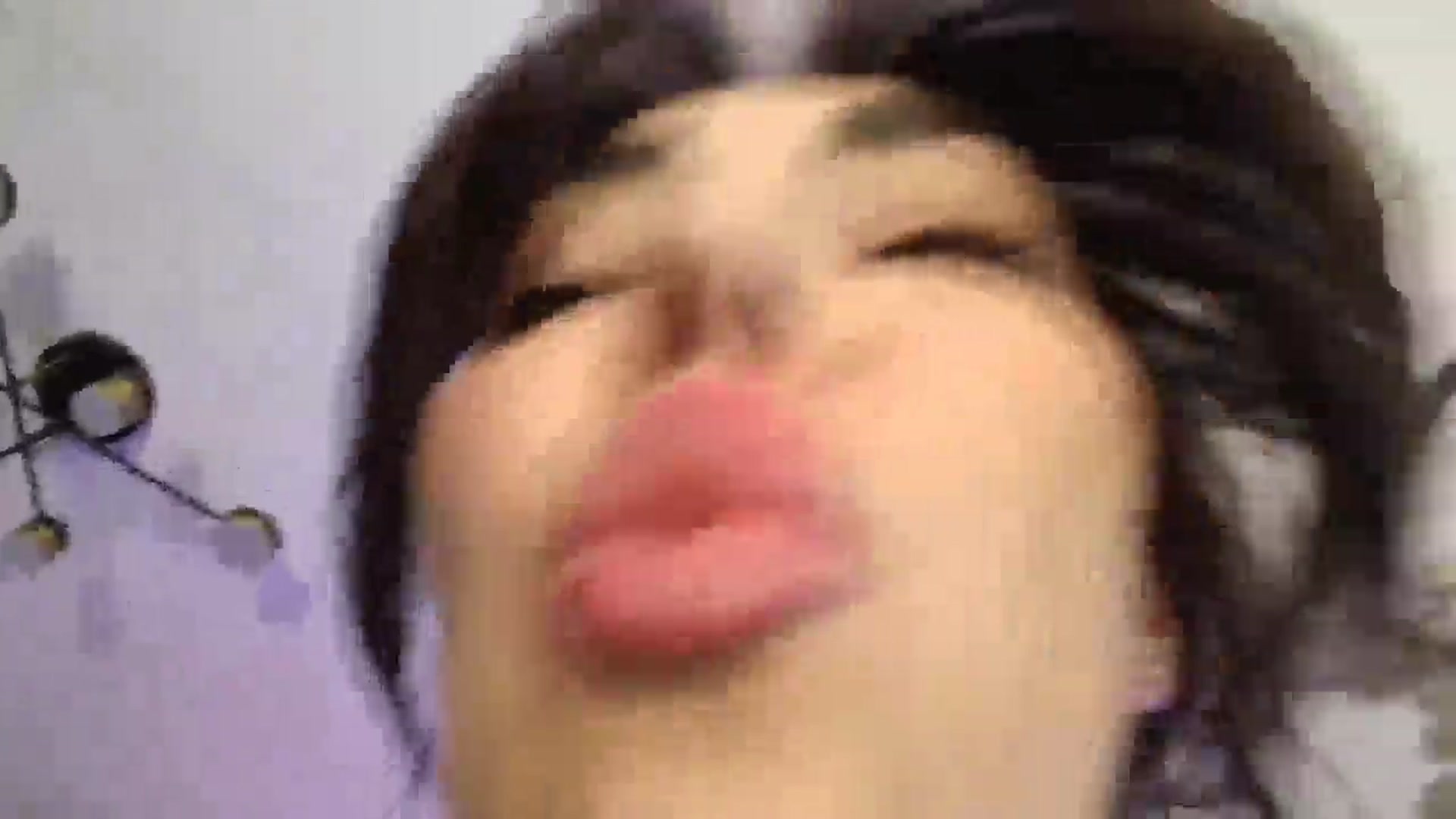 Gallery image thumbnail from MissNelly_'s myfreecams stream on, 11/21/2025, 17:45 image 19 of 20