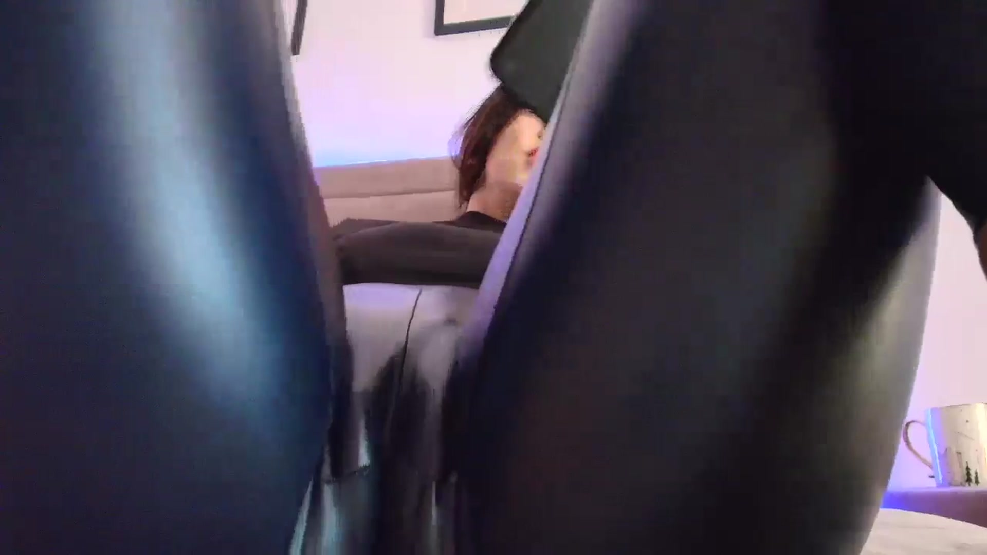Gallery image thumbnail from MissNelly_'s myfreecams stream on, 11/22/2025, 15:17 image 16 of 20