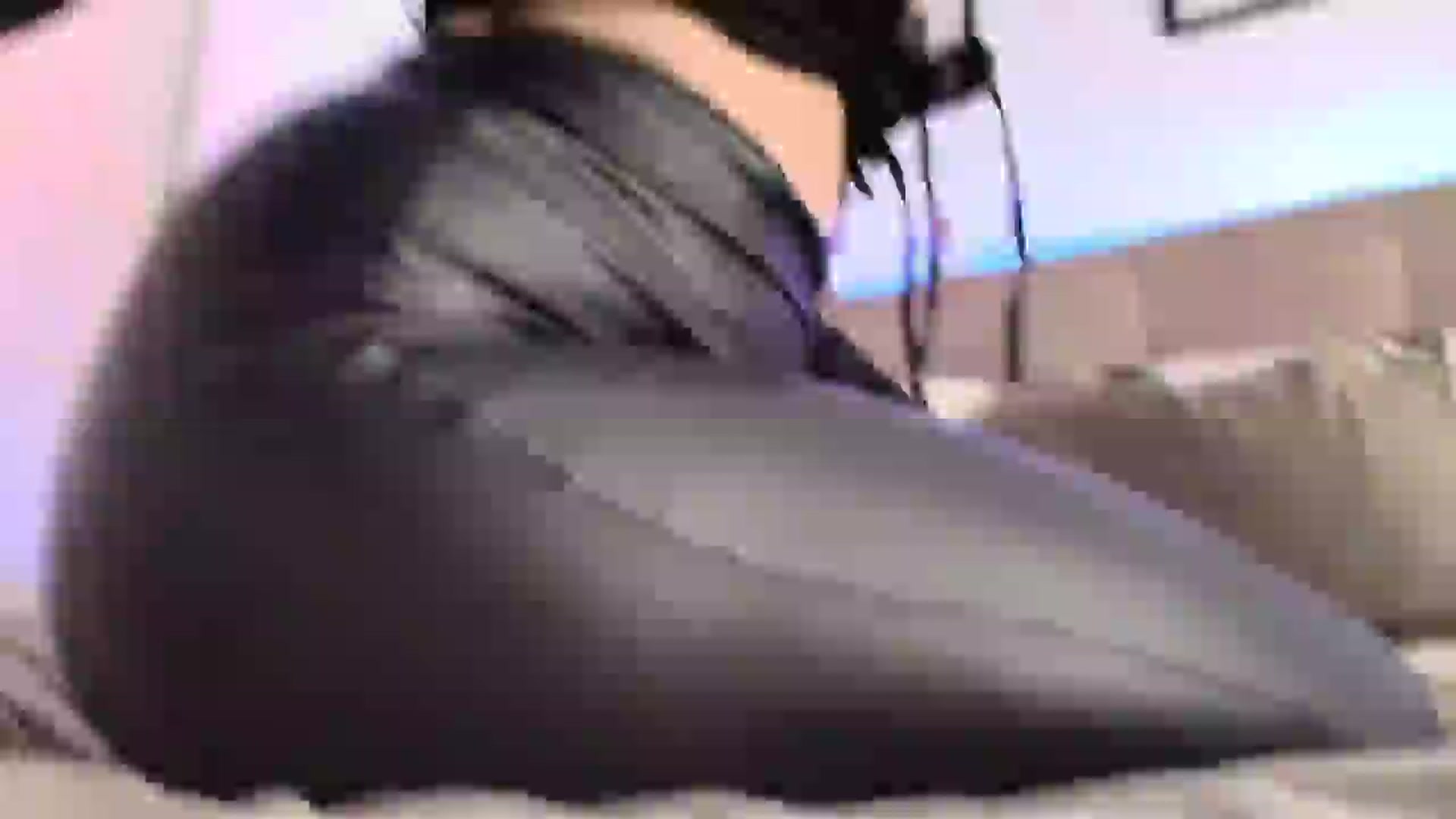 Gallery image thumbnail from MissNelly_'s myfreecams stream on, 11/29/2025, 18:35 image 9 of 20