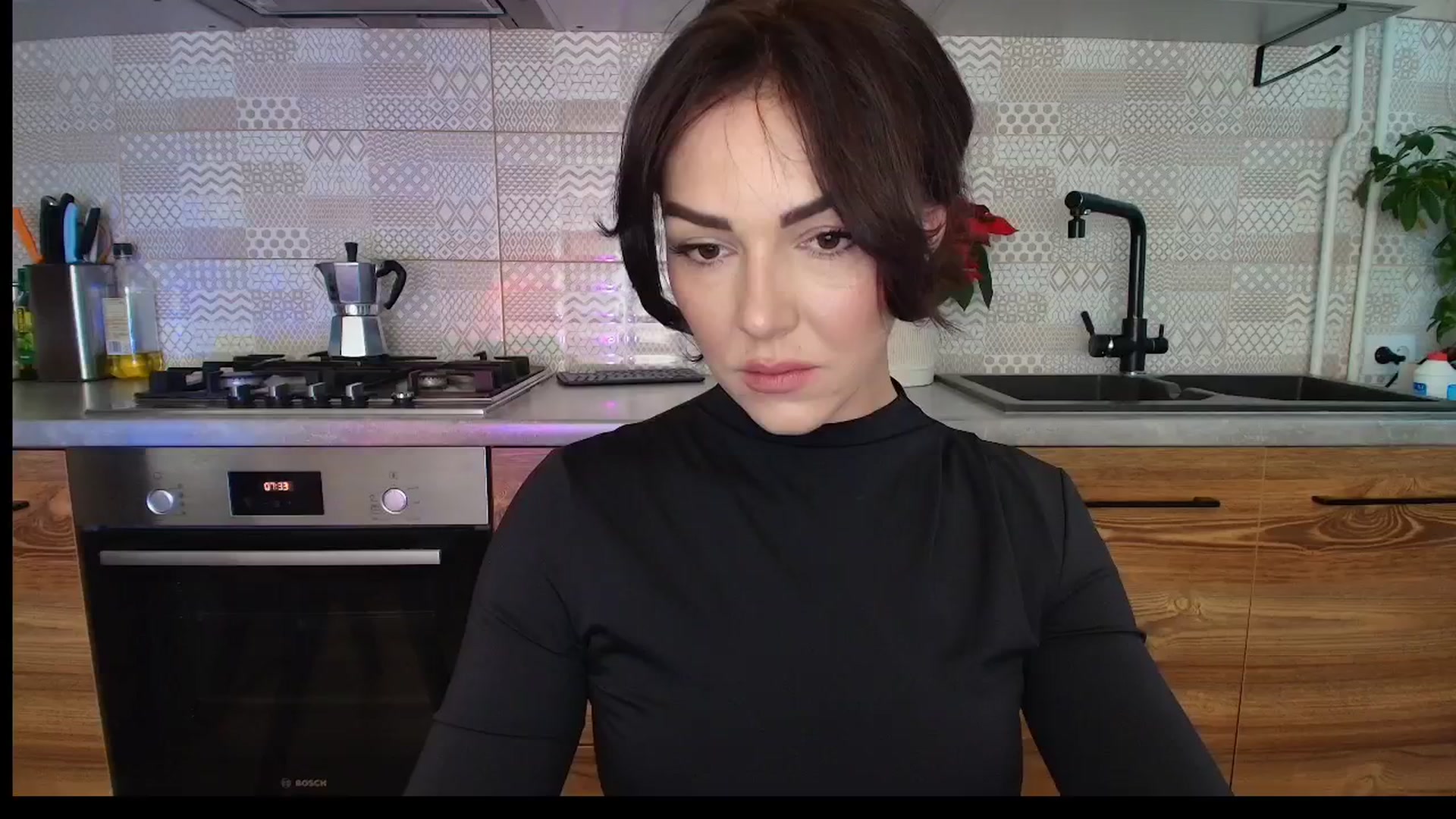 Gallery image thumbnail from MissNelly_'s myfreecams stream on, 11/30/2025, 13:42 image 2 of 20