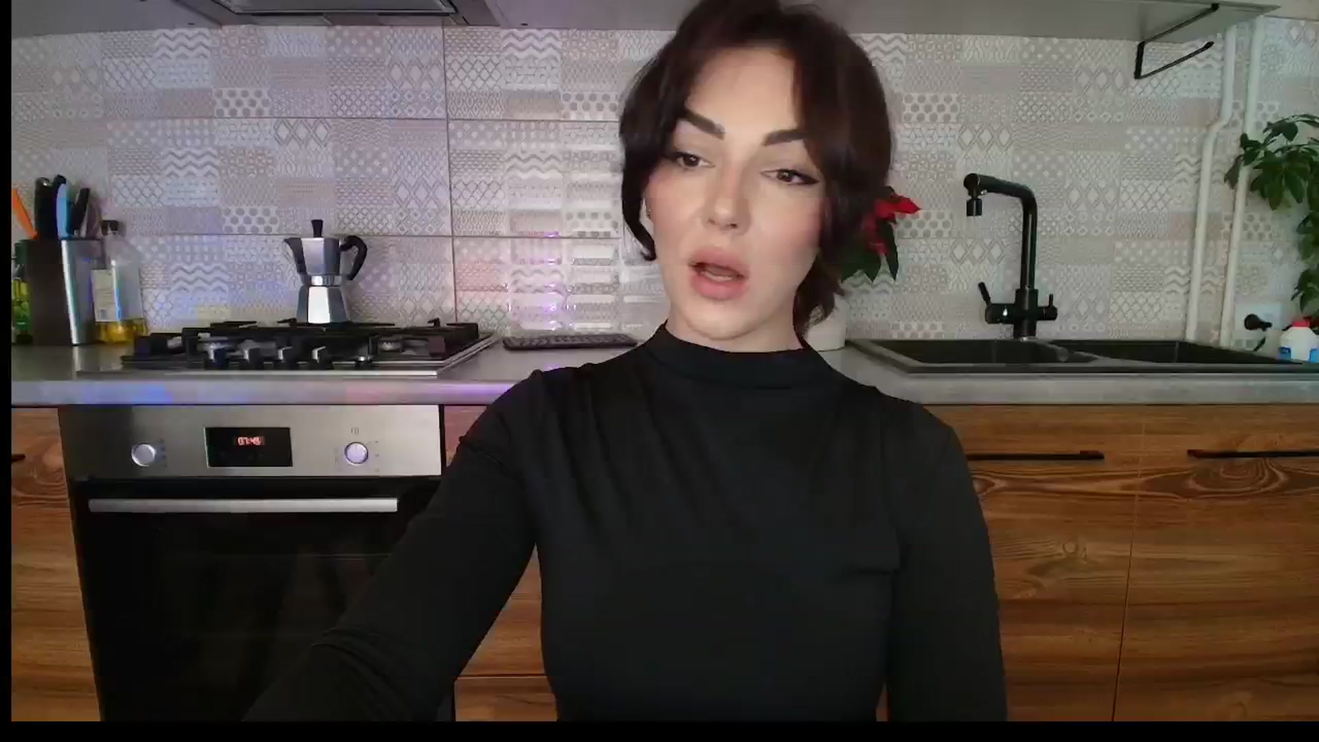 Gallery image thumbnail from MissNelly_'s myfreecams stream on, 11/30/2025, 13:42 image 7 of 20