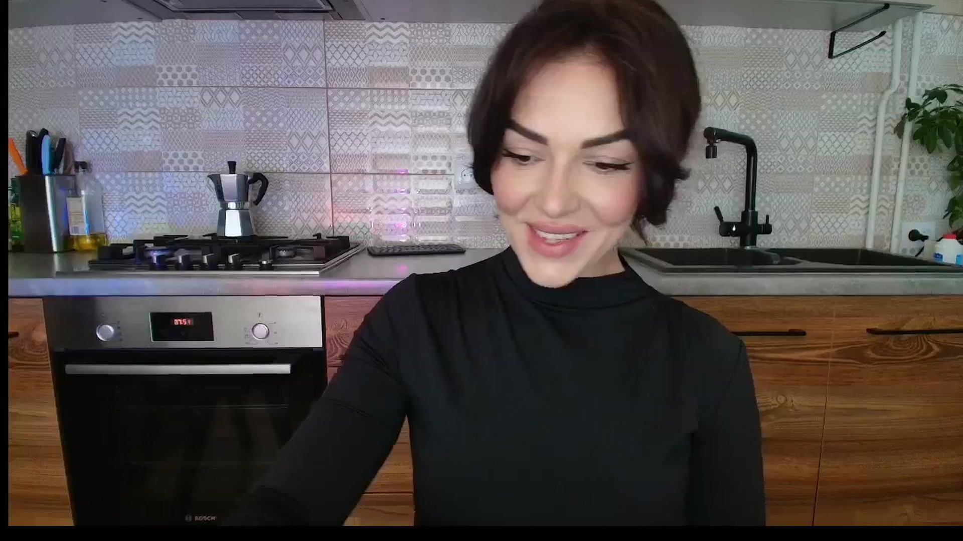 Gallery image thumbnail from MissNelly_'s myfreecams stream on, 11/30/2025, 13:42 image 8 of 20
